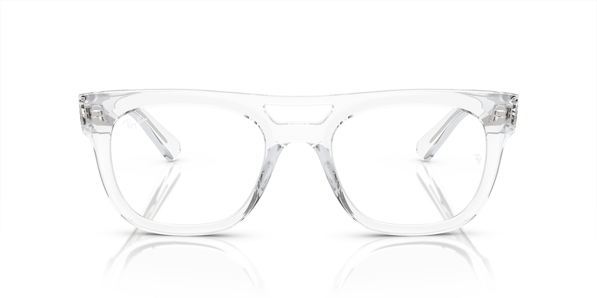 Ray-Ban Phil Eyeglasses RX7226 8321