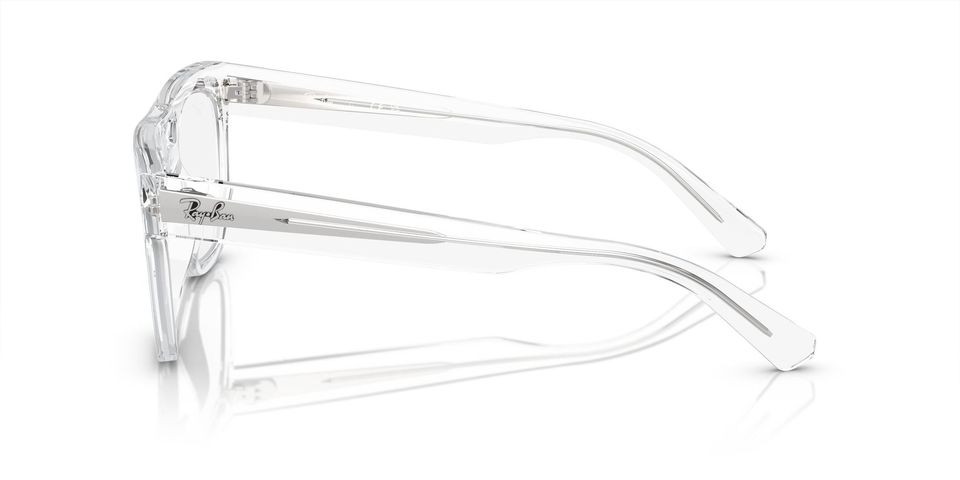 Ray-Ban Phil Eyeglasses RX7226 8321