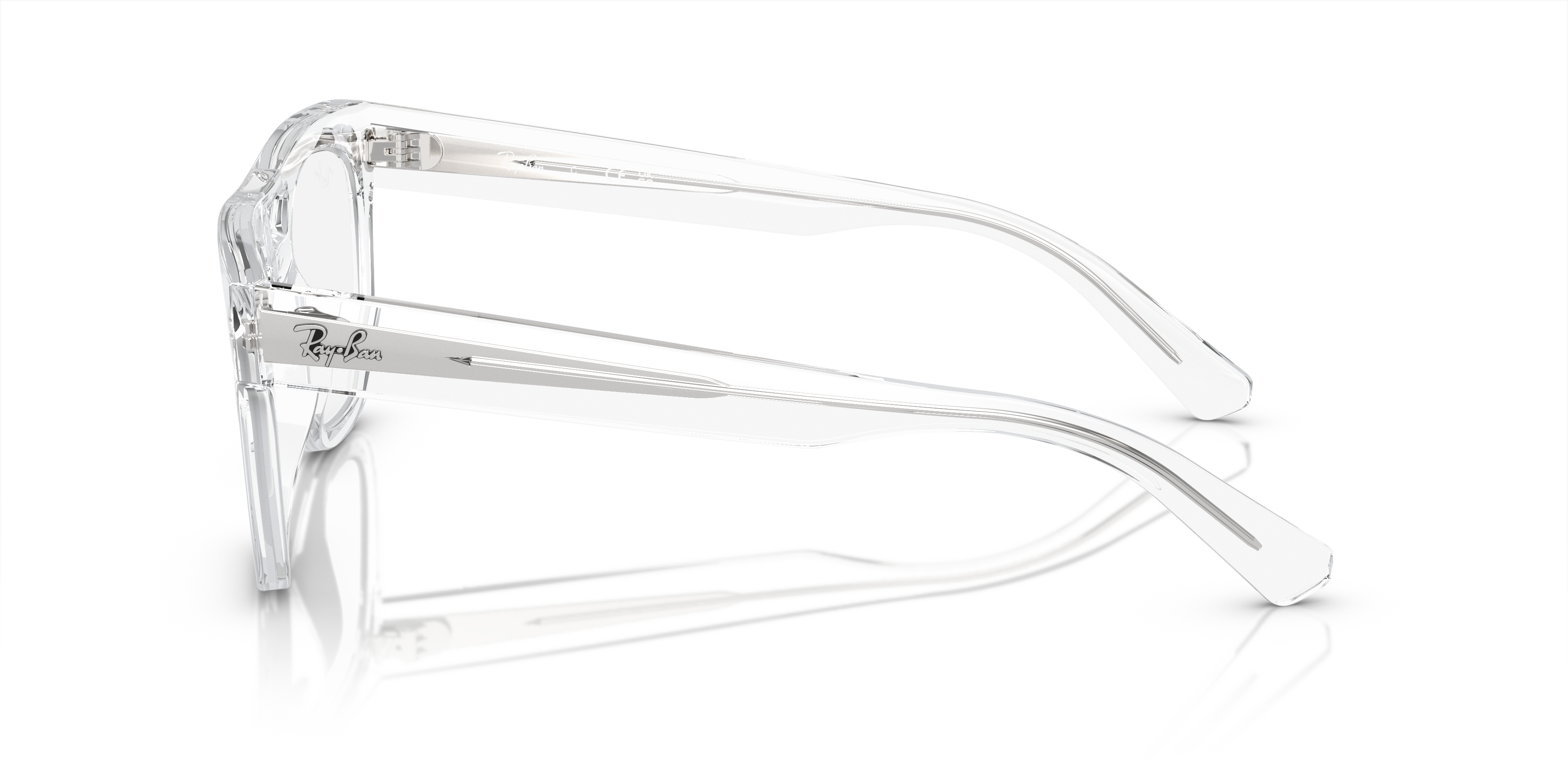 Ray-Ban Phil Eyeglasses RX7226 8321