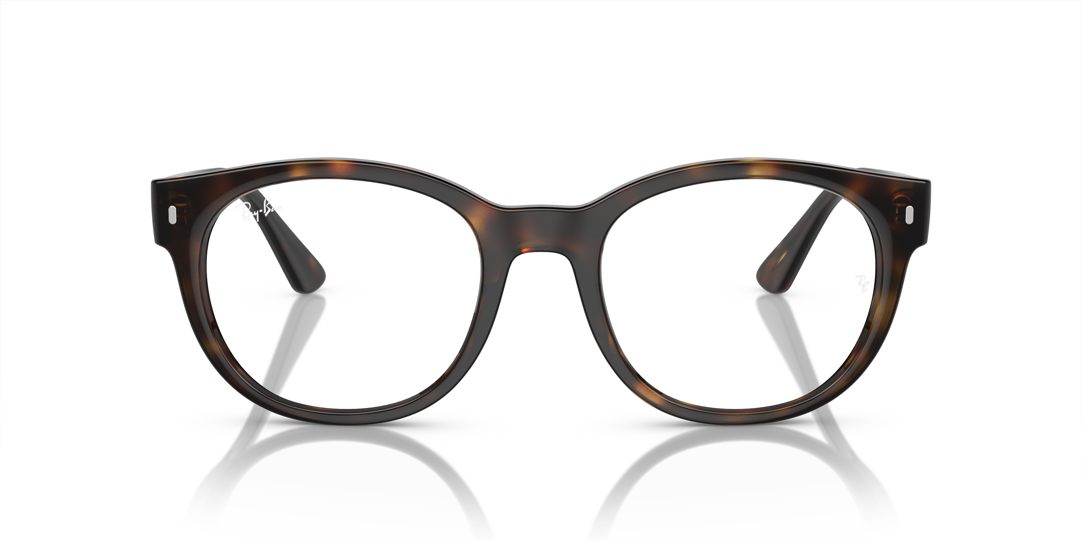 Ray-Ban Eyeglasses RX7227 2012