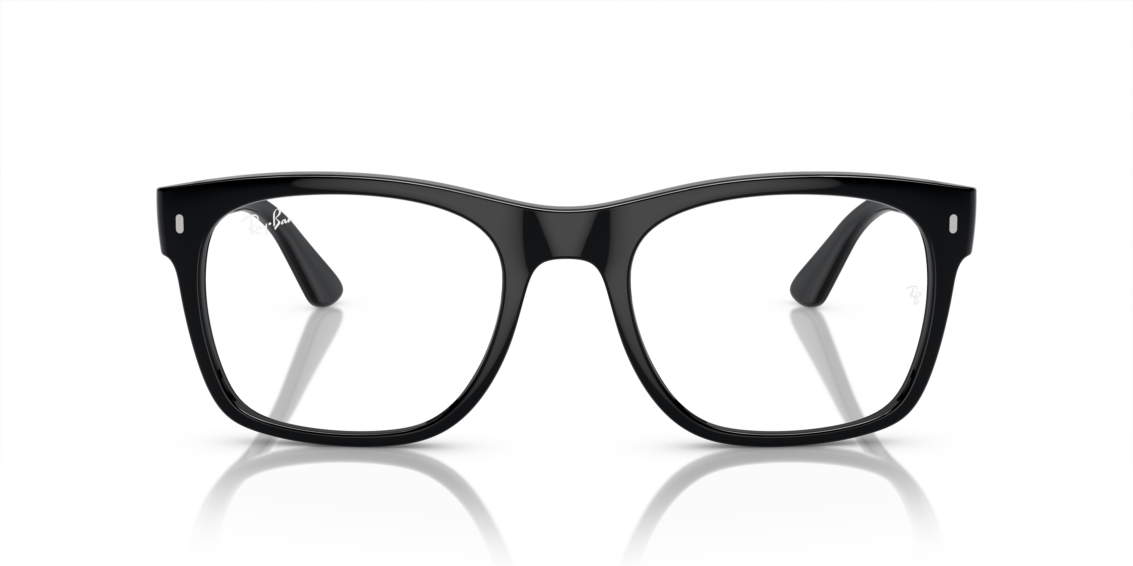 Ray-Ban Eyeglasses RX7228 2000