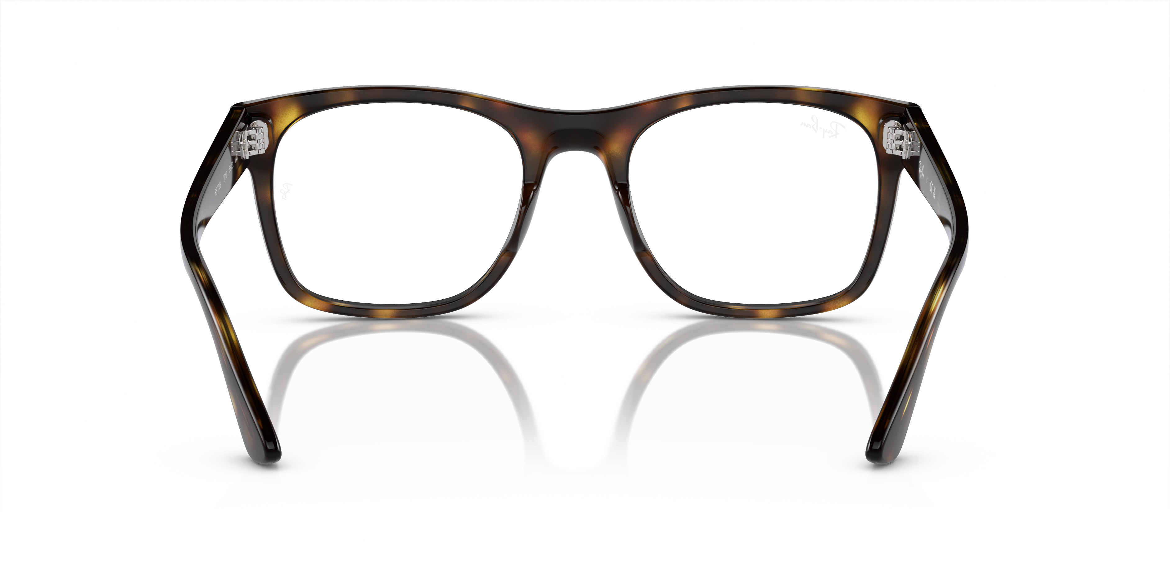 Ray-Ban Eyeglasses RX7228 2012