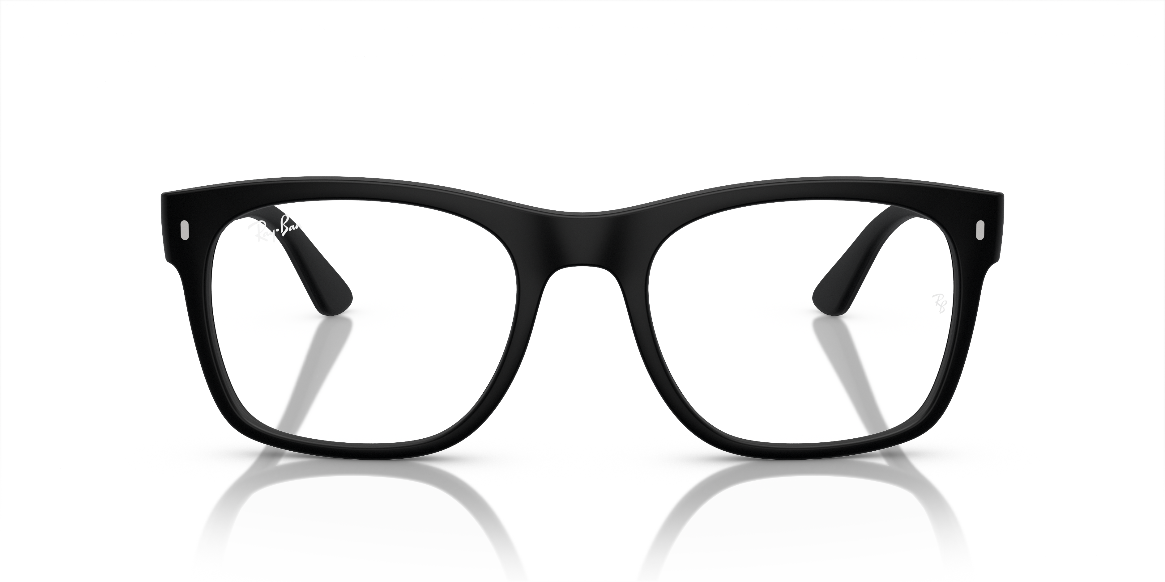 Ray-Ban Eyeglasses RX7228 2477