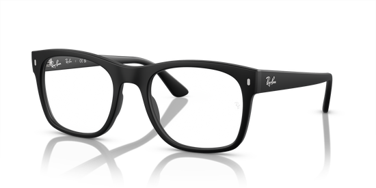 Ray-Ban Eyeglasses RX7228 2477