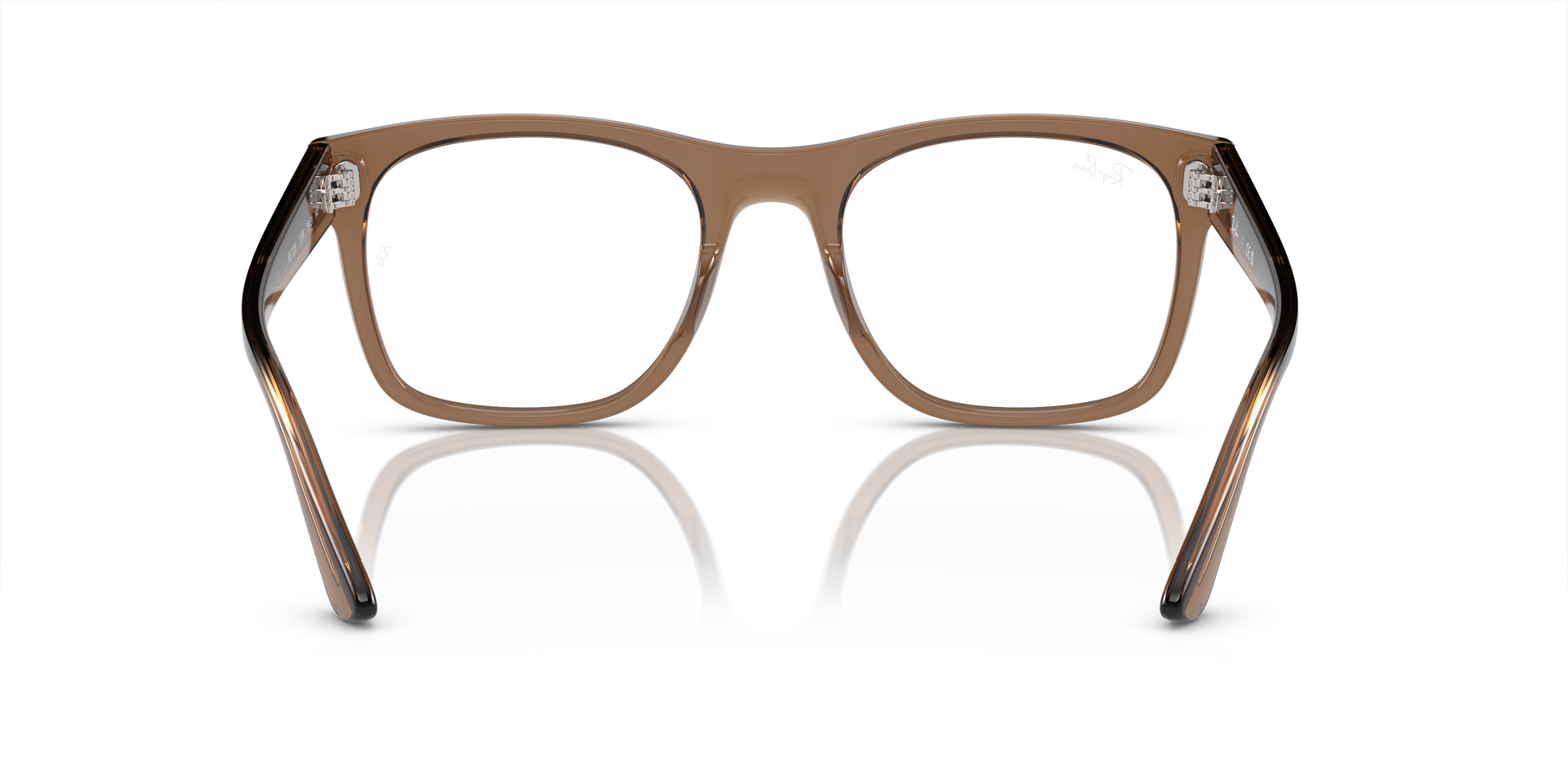 Ray-Ban Eyeglasses RX7228 8198