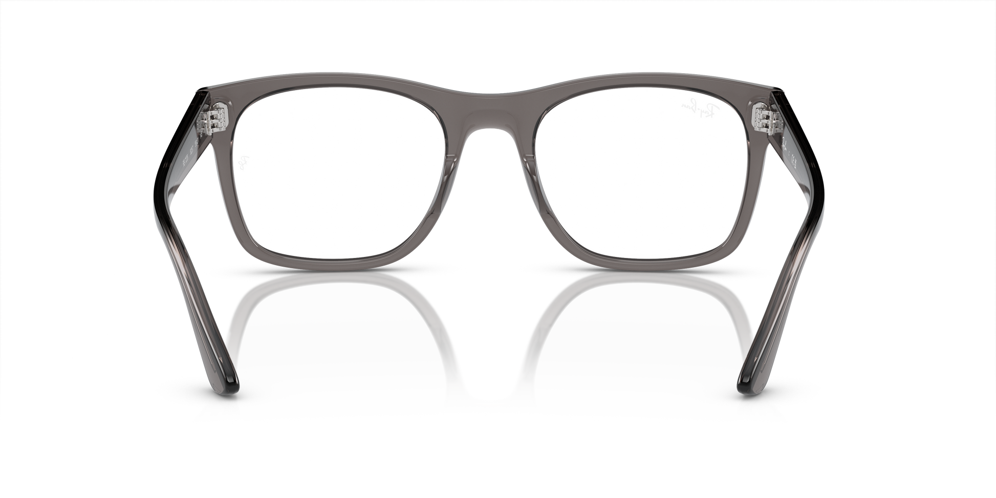 Ray-Ban Eyeglasses RX7228 8257