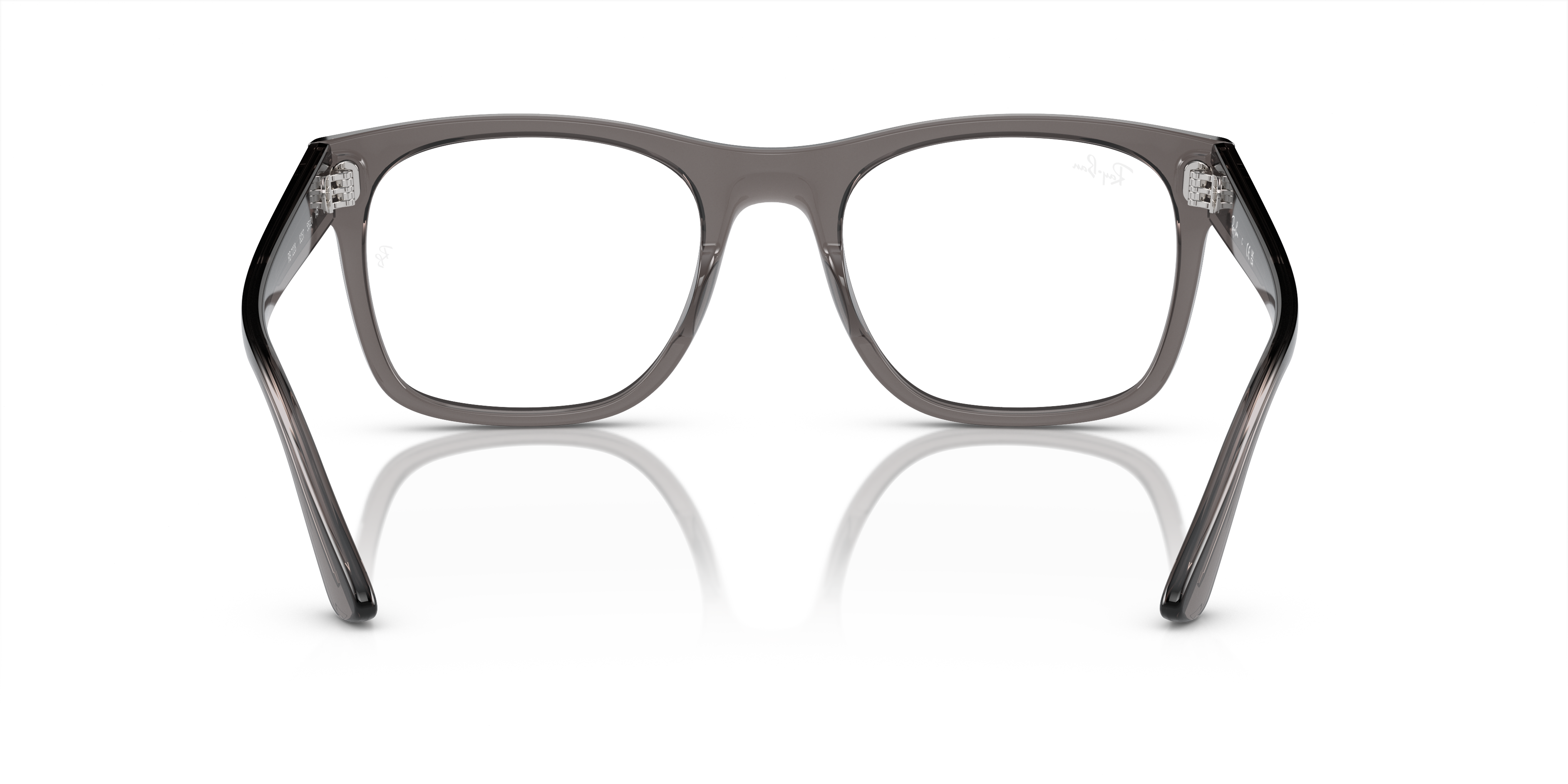 Ray-Ban Eyeglasses RX7228 8257