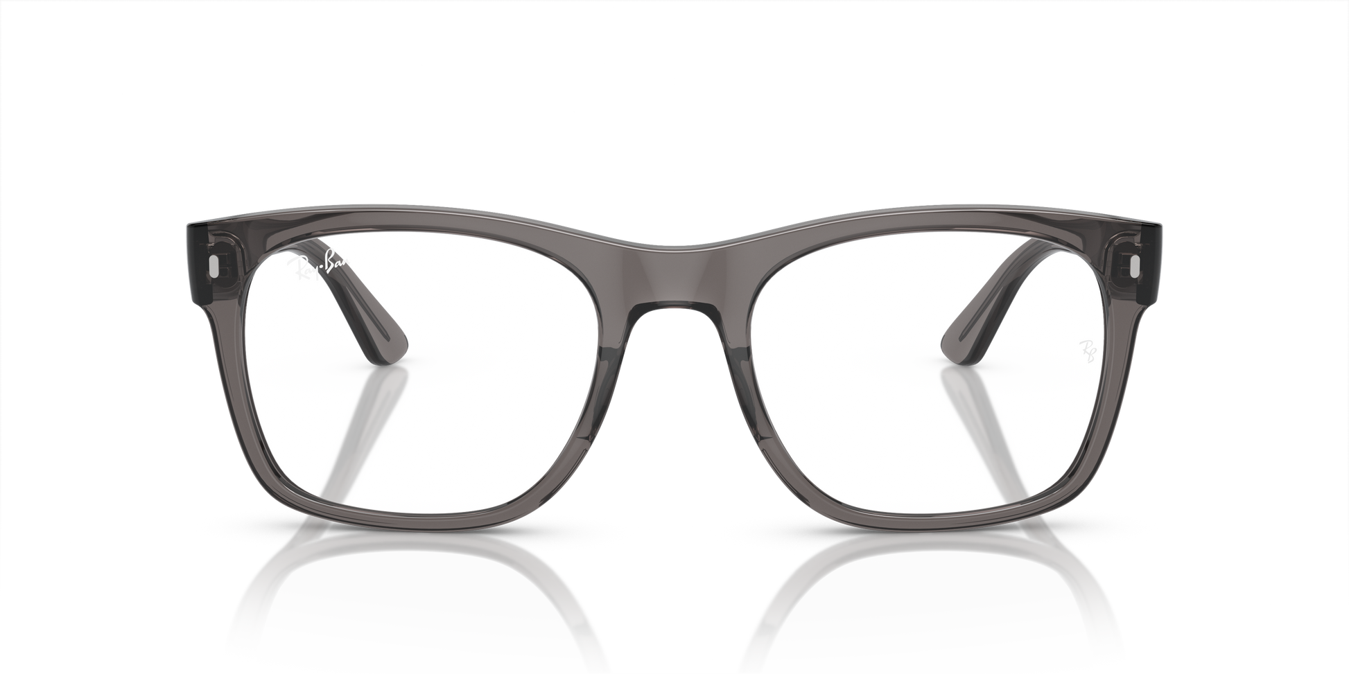 Ray-Ban Eyeglasses RX7228 8257