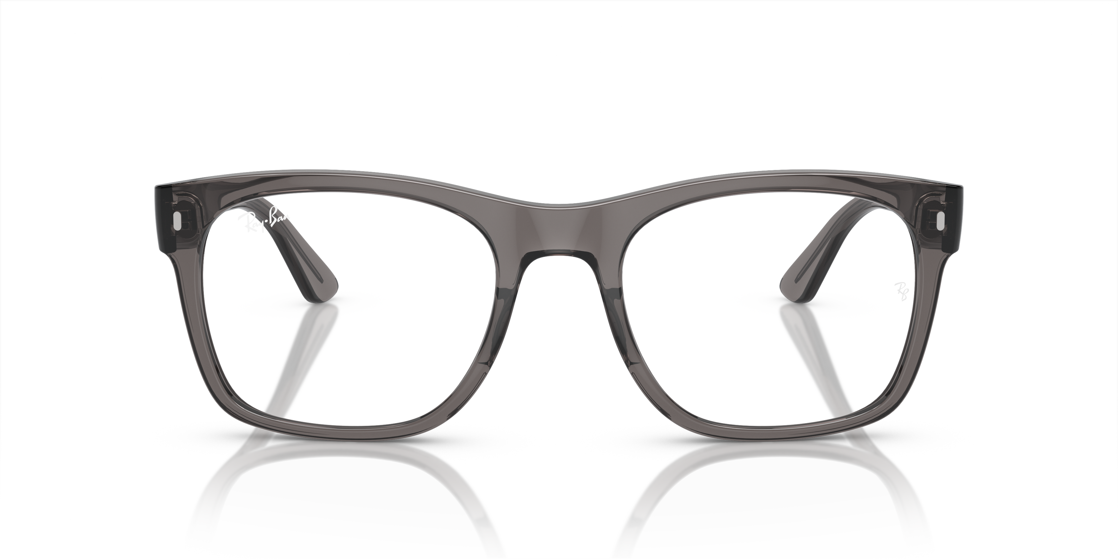 Ray-Ban Eyeglasses RX7228 8257