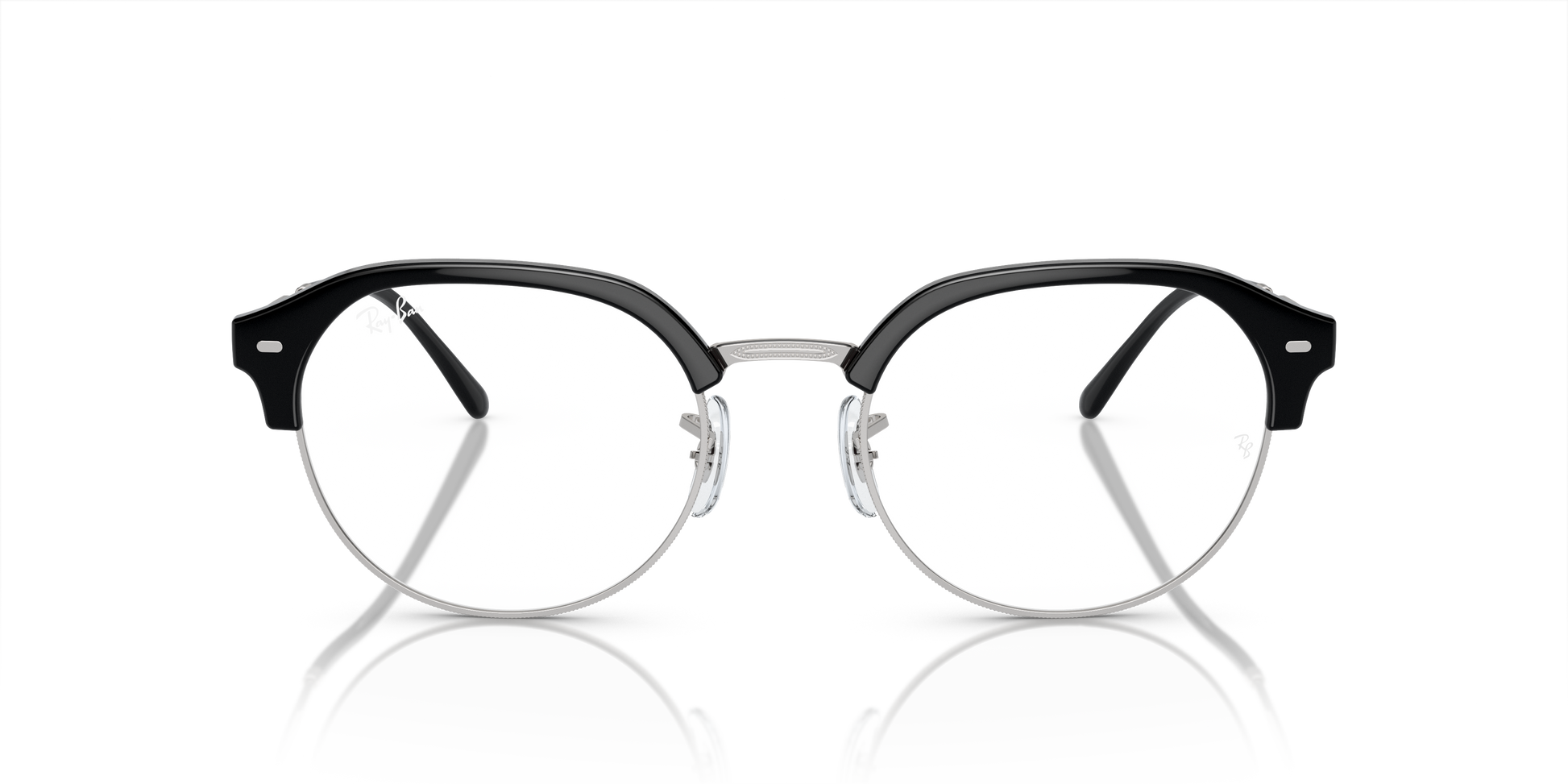 Ray-Ban Eyeglasses RX7229 2000