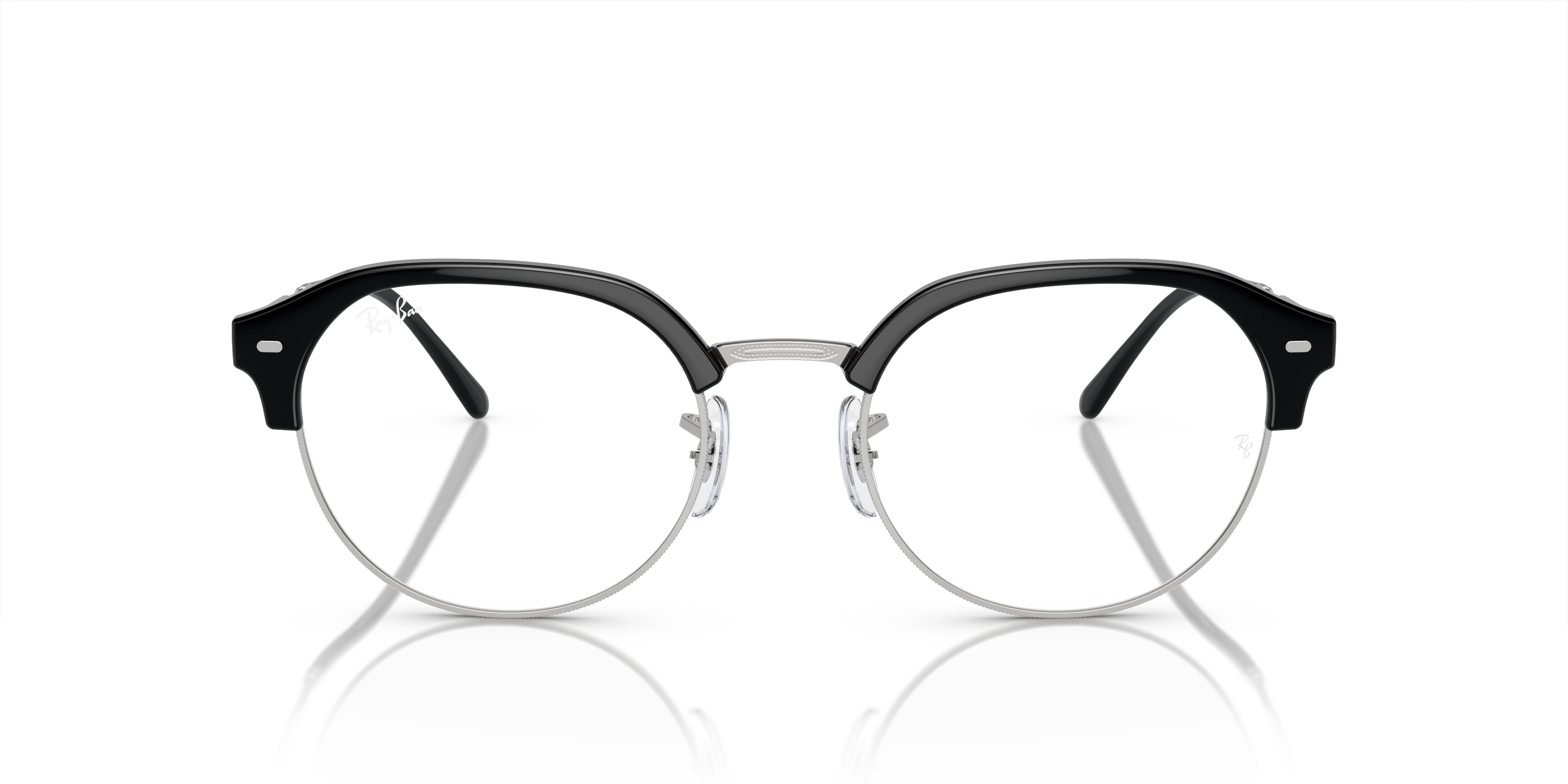 Ray-Ban Eyeglasses RX7229 2000