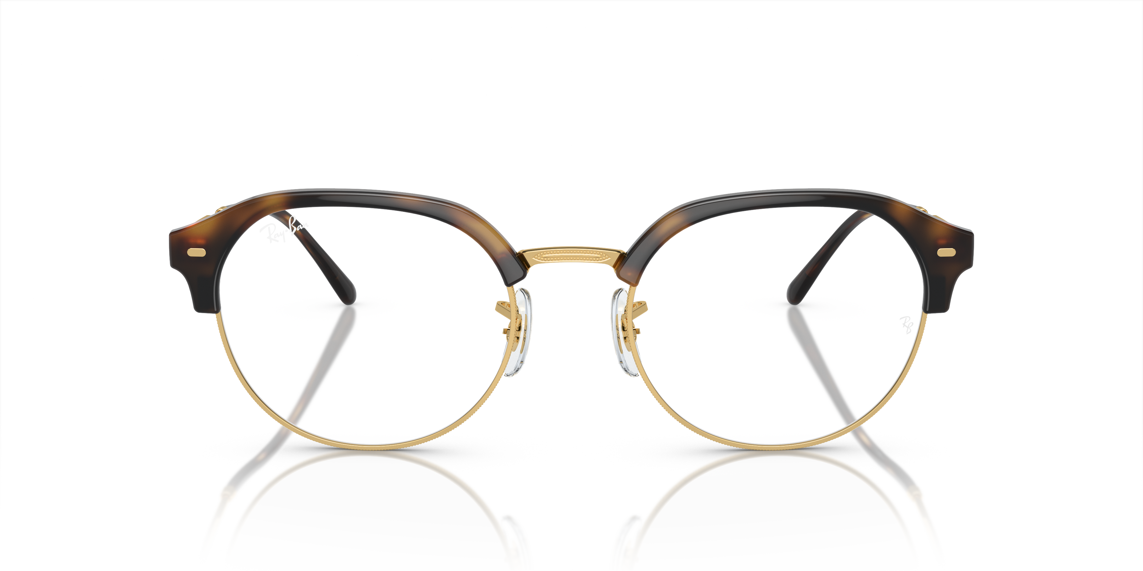 Ray-Ban Eyeglasses RX7229 2012