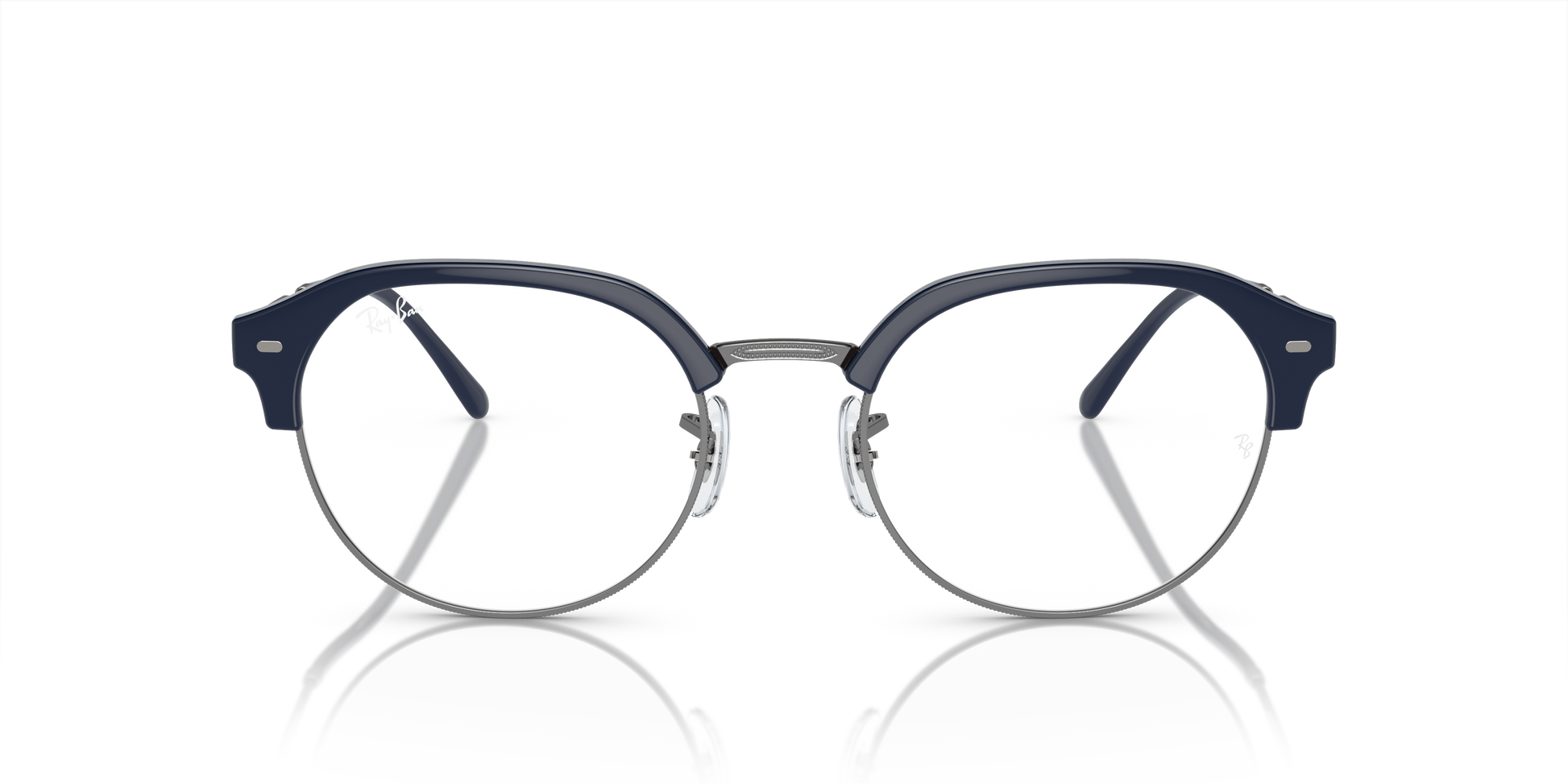 Ray-Ban Eyeglasses RX7229 8210