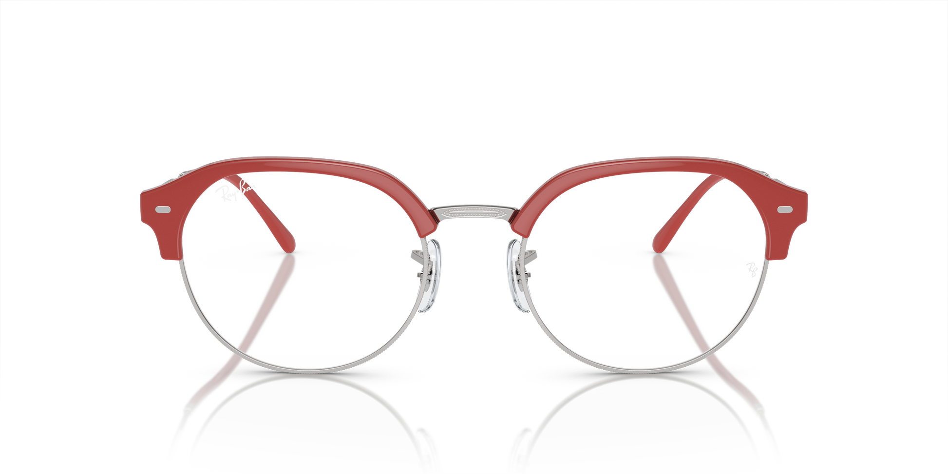 Ray-Ban Eyeglasses RX7229 8323