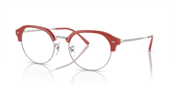 Ray-Ban RX7229 8323