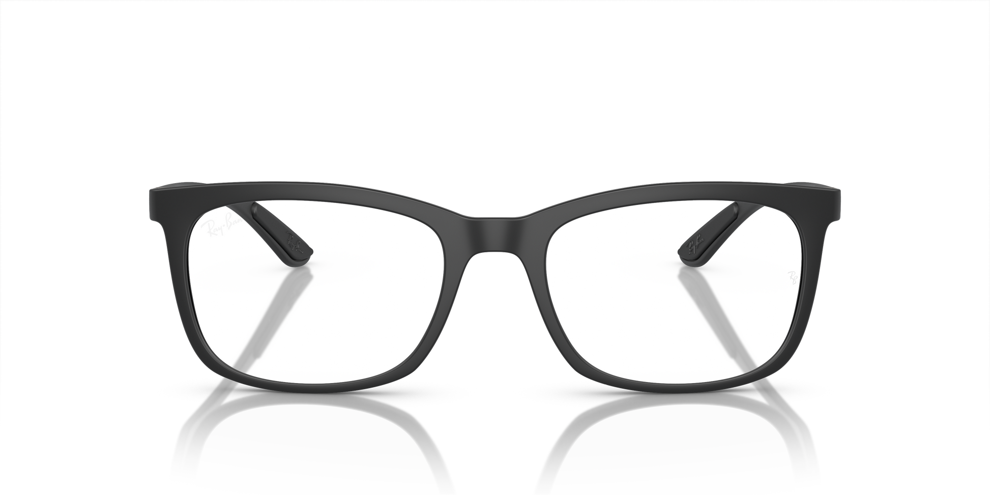 Ray-Ban Eyeglasses RX7230 5204