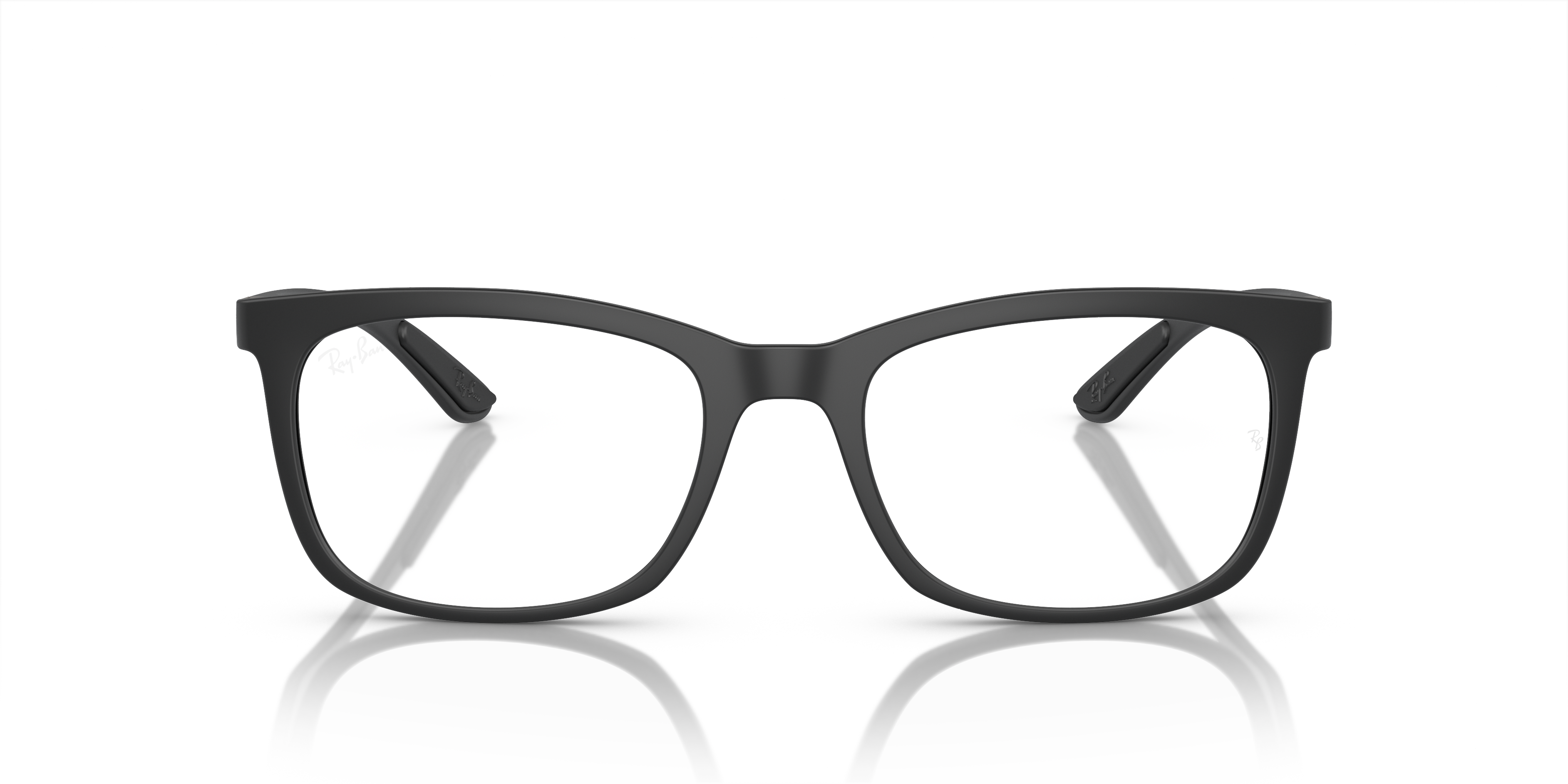 Ray-Ban Eyeglasses RX7230 5204