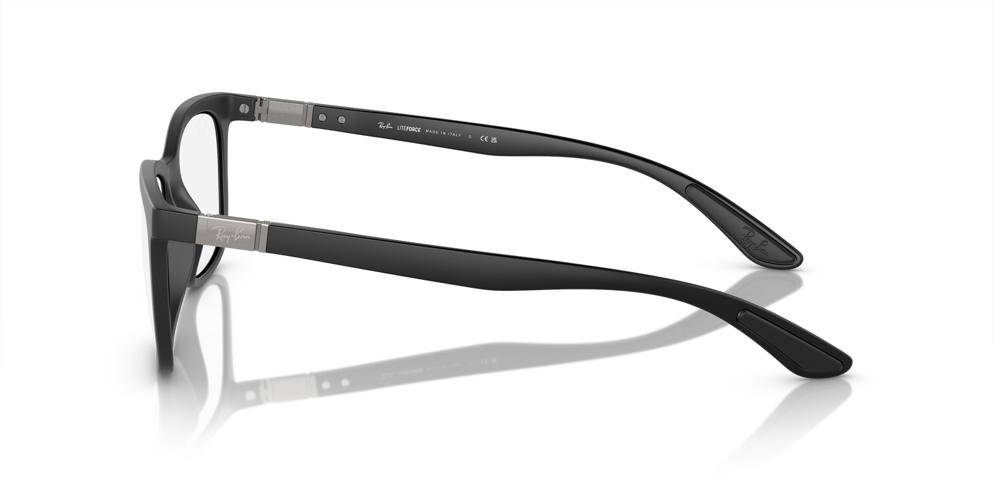 Ray-Ban Eyeglasses RX7230 5204