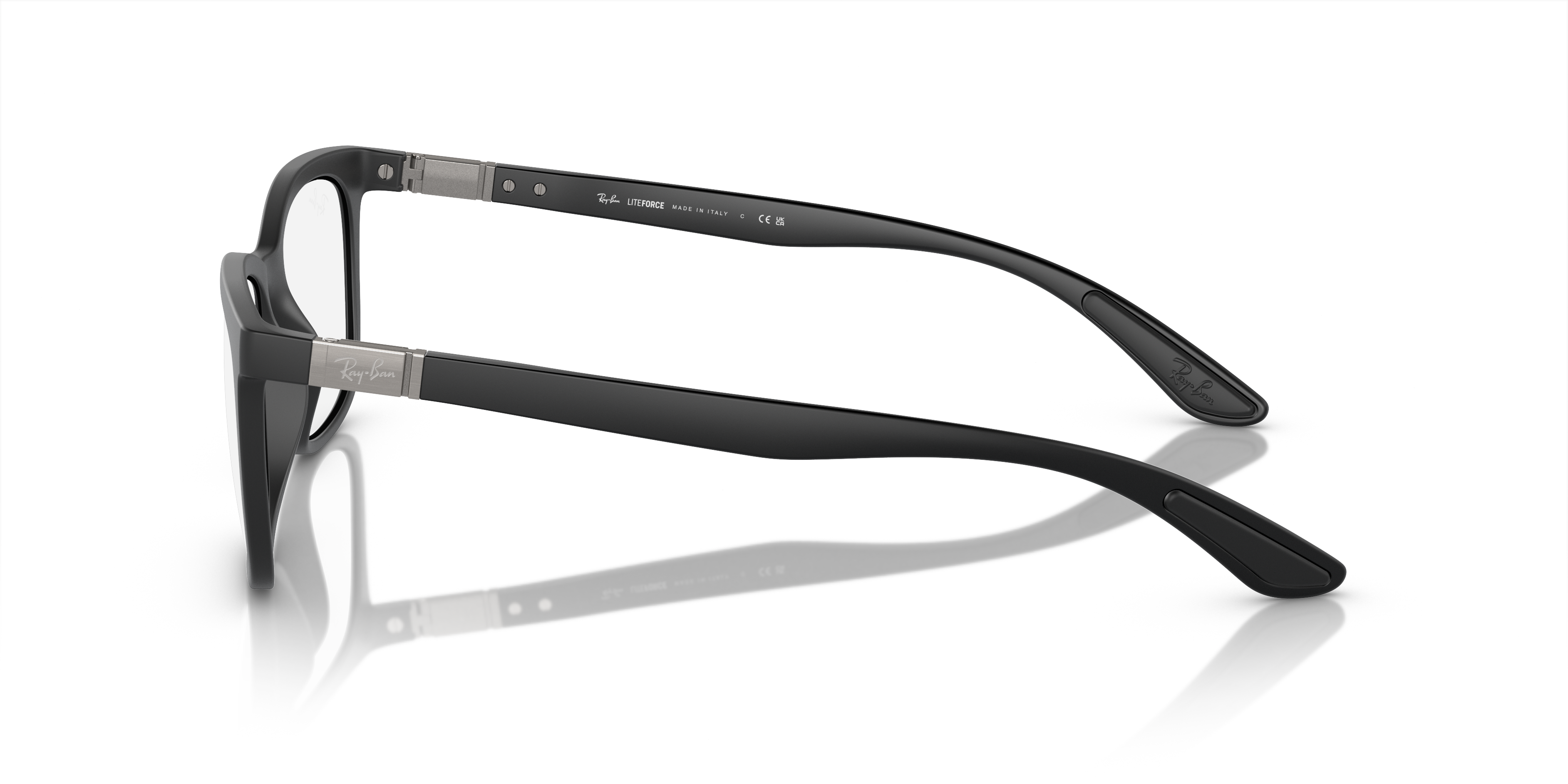 Ray-Ban Eyeglasses RX7230 5204