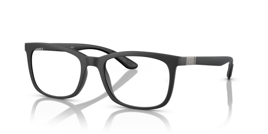 Ray-Ban Eyeglasses RX7230 5204