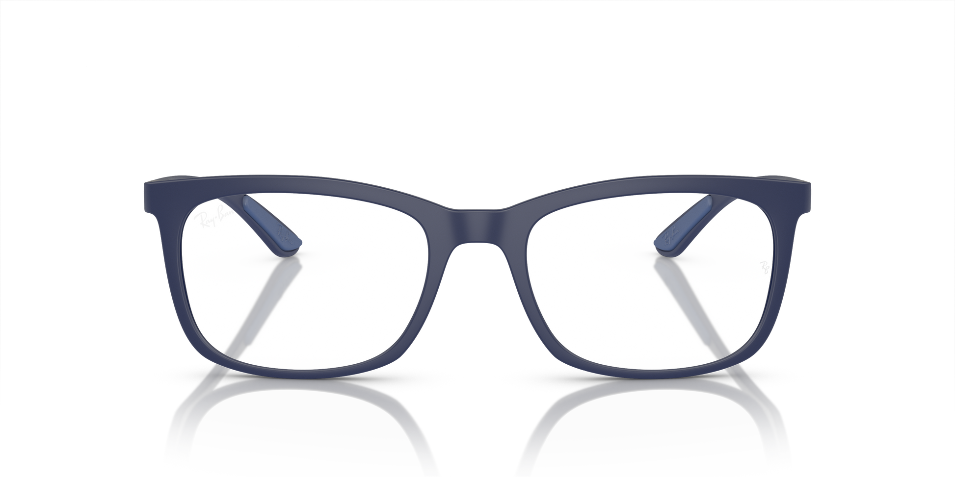 Ray-Ban Eyeglasses RX7230 5207