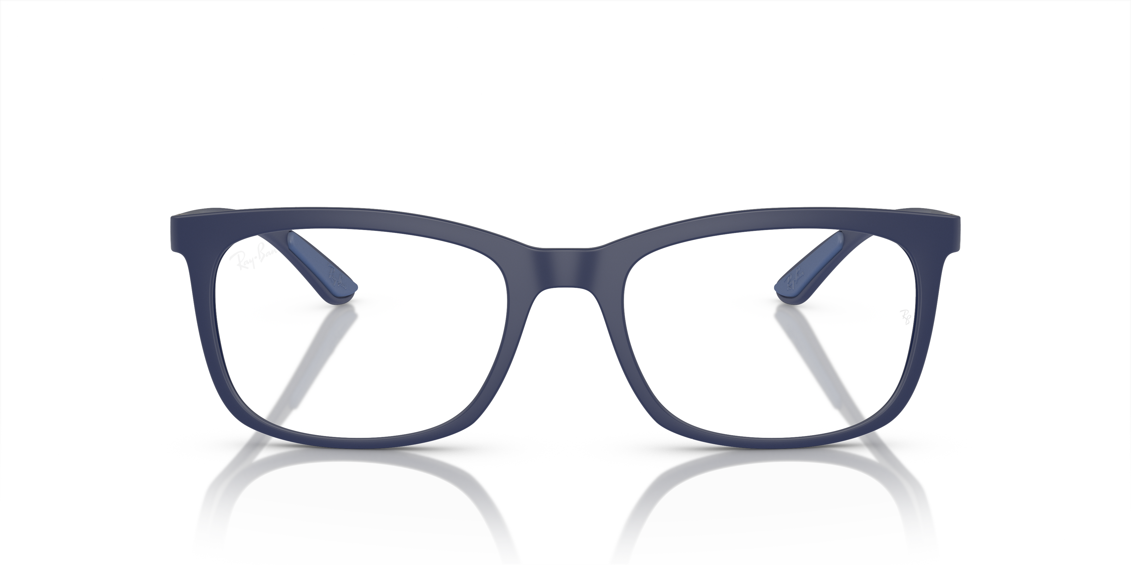 Ray-Ban Eyeglasses RX7230 5207