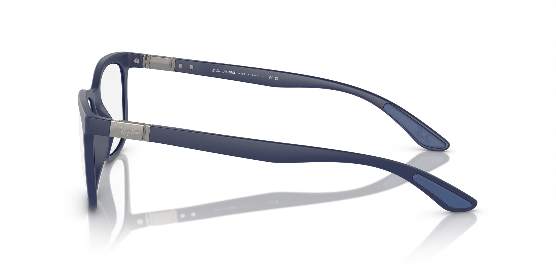 Ray-Ban Eyeglasses RX7230 5207