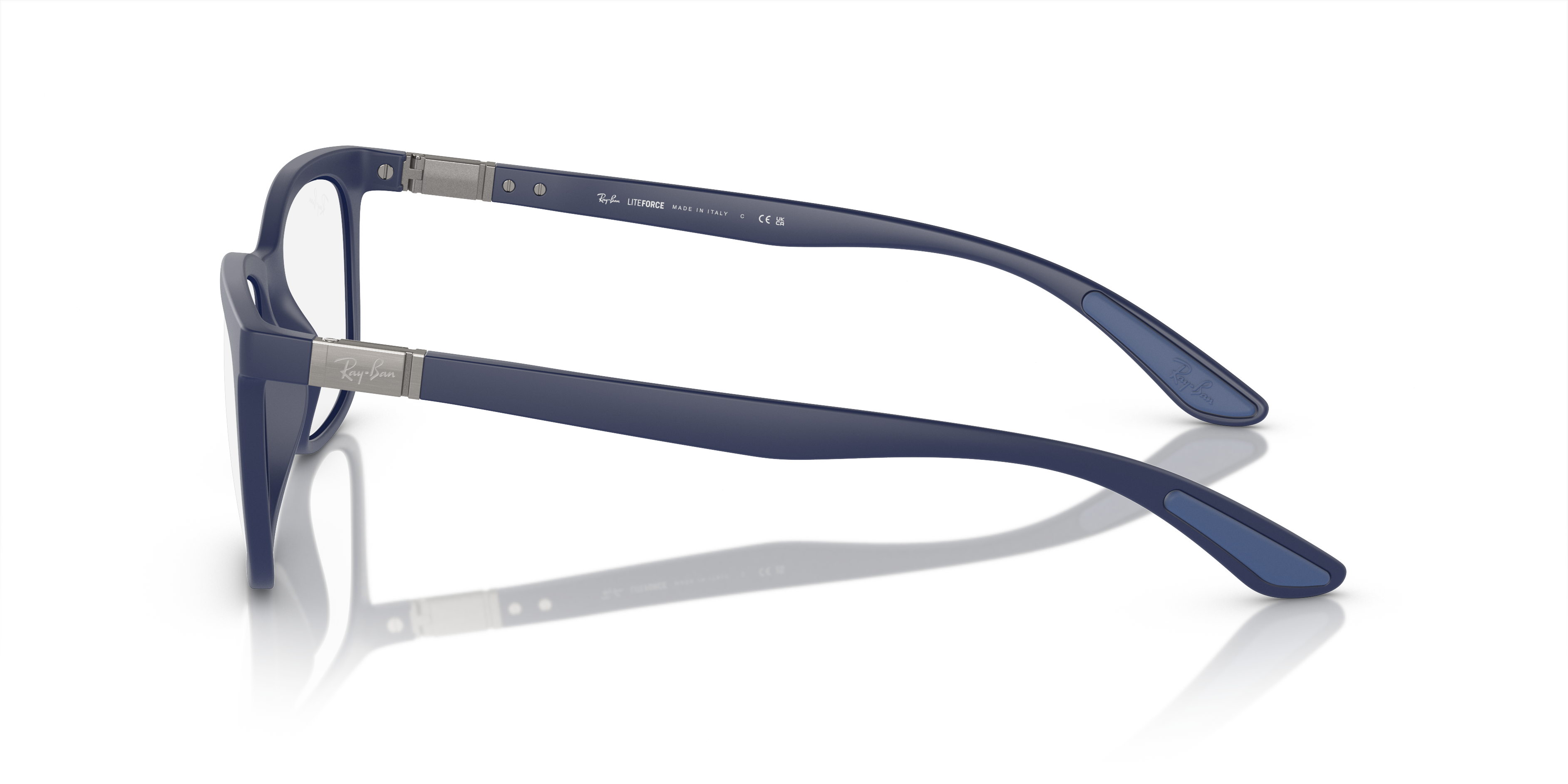 Ray-Ban Eyeglasses RX7230 5207