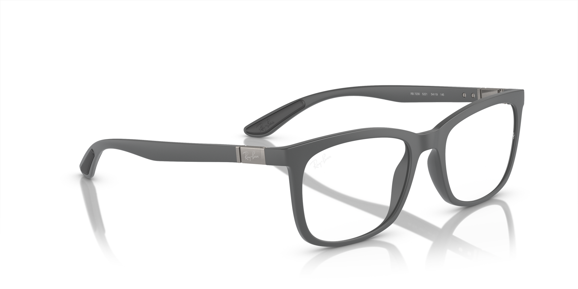 Ray-Ban Eyeglasses RX7230 5521