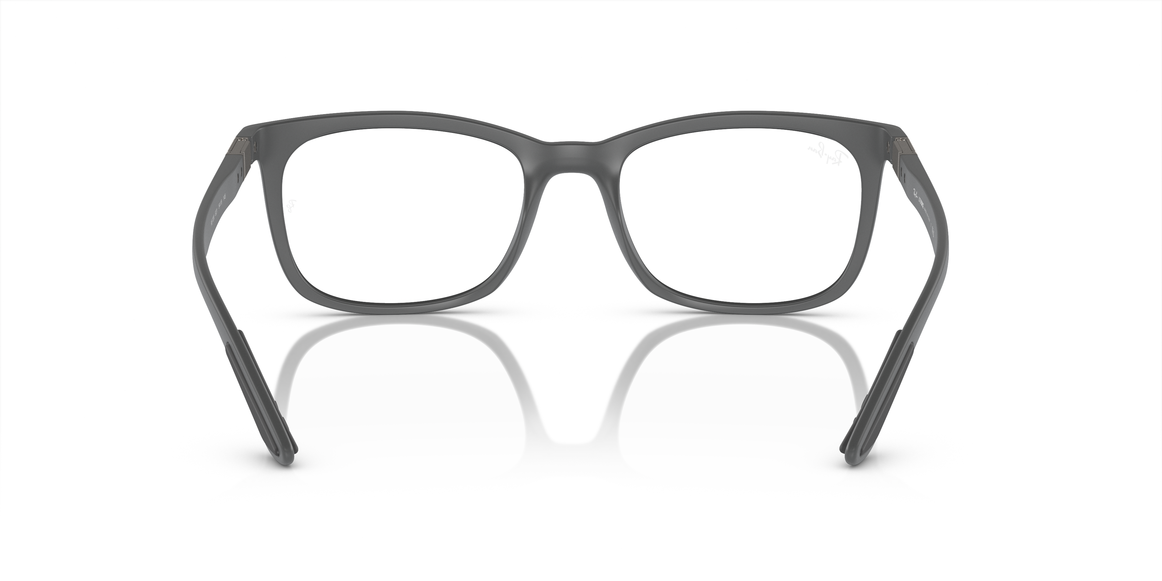 Ray-Ban Eyeglasses RX7230 5521