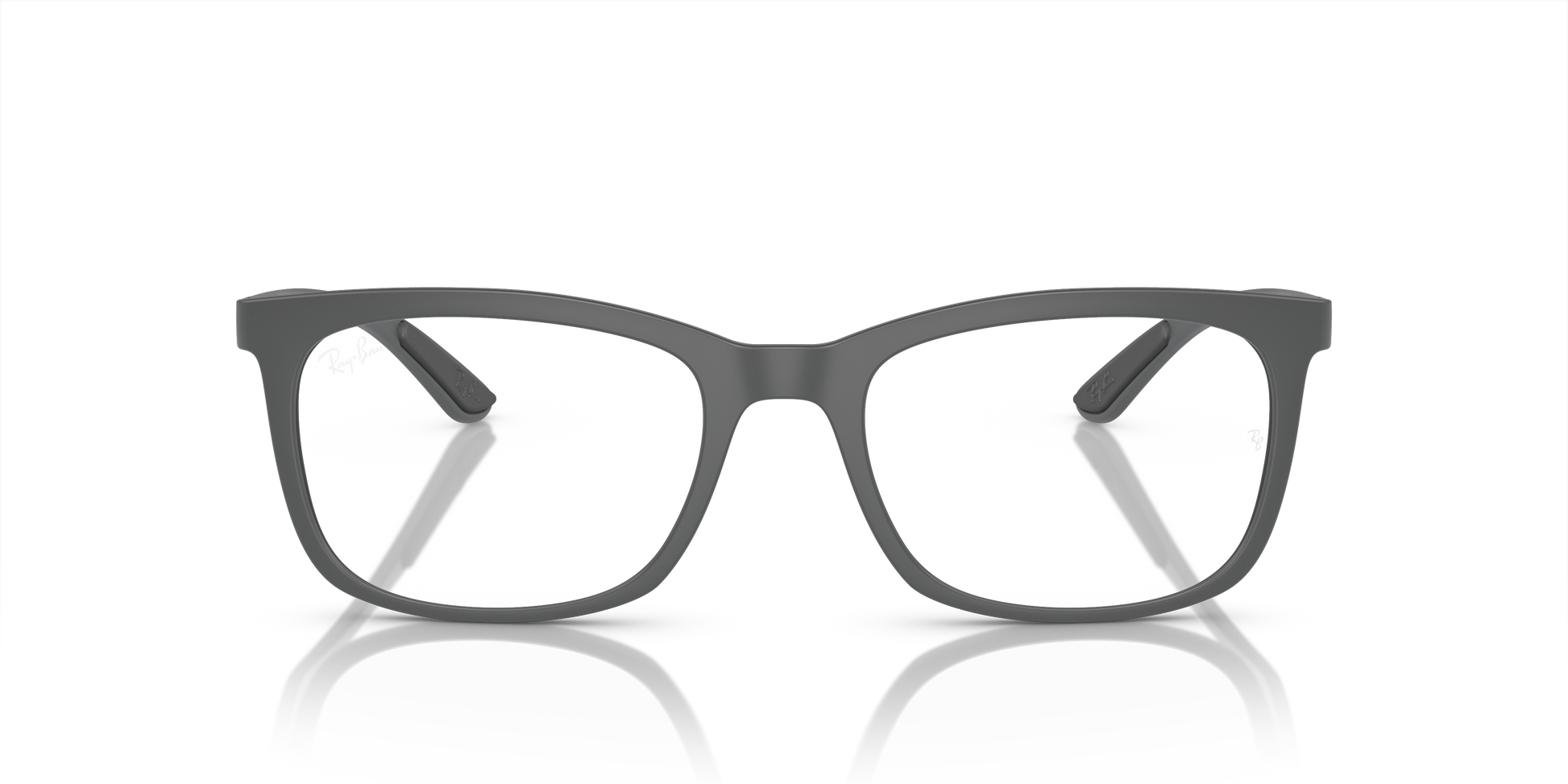 Ray-Ban Eyeglasses RX7230 5521