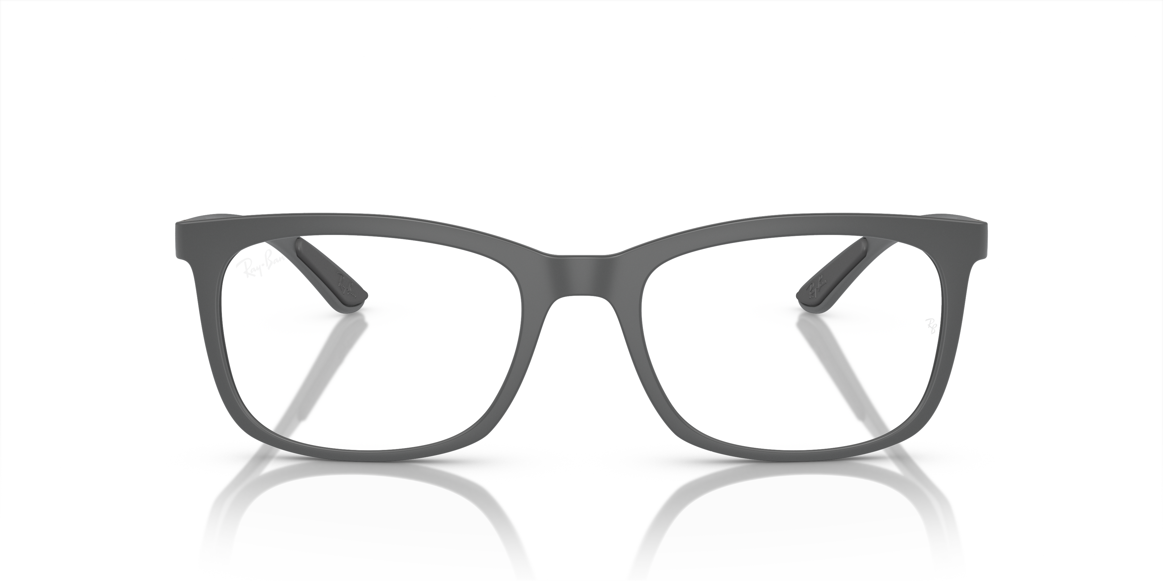 Ray-Ban Eyeglasses RX7230 5521