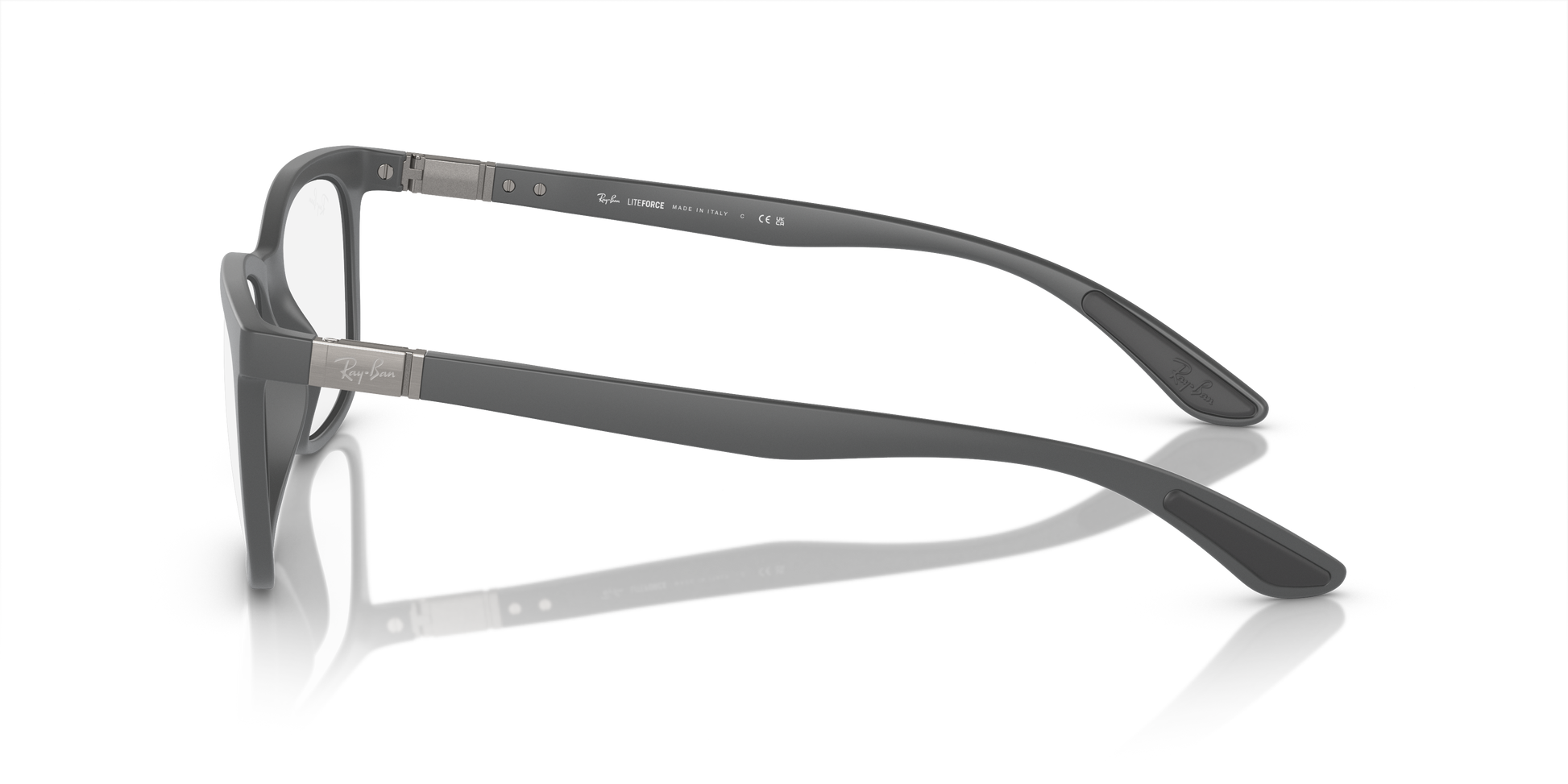 Ray-Ban Eyeglasses RX7230 5521