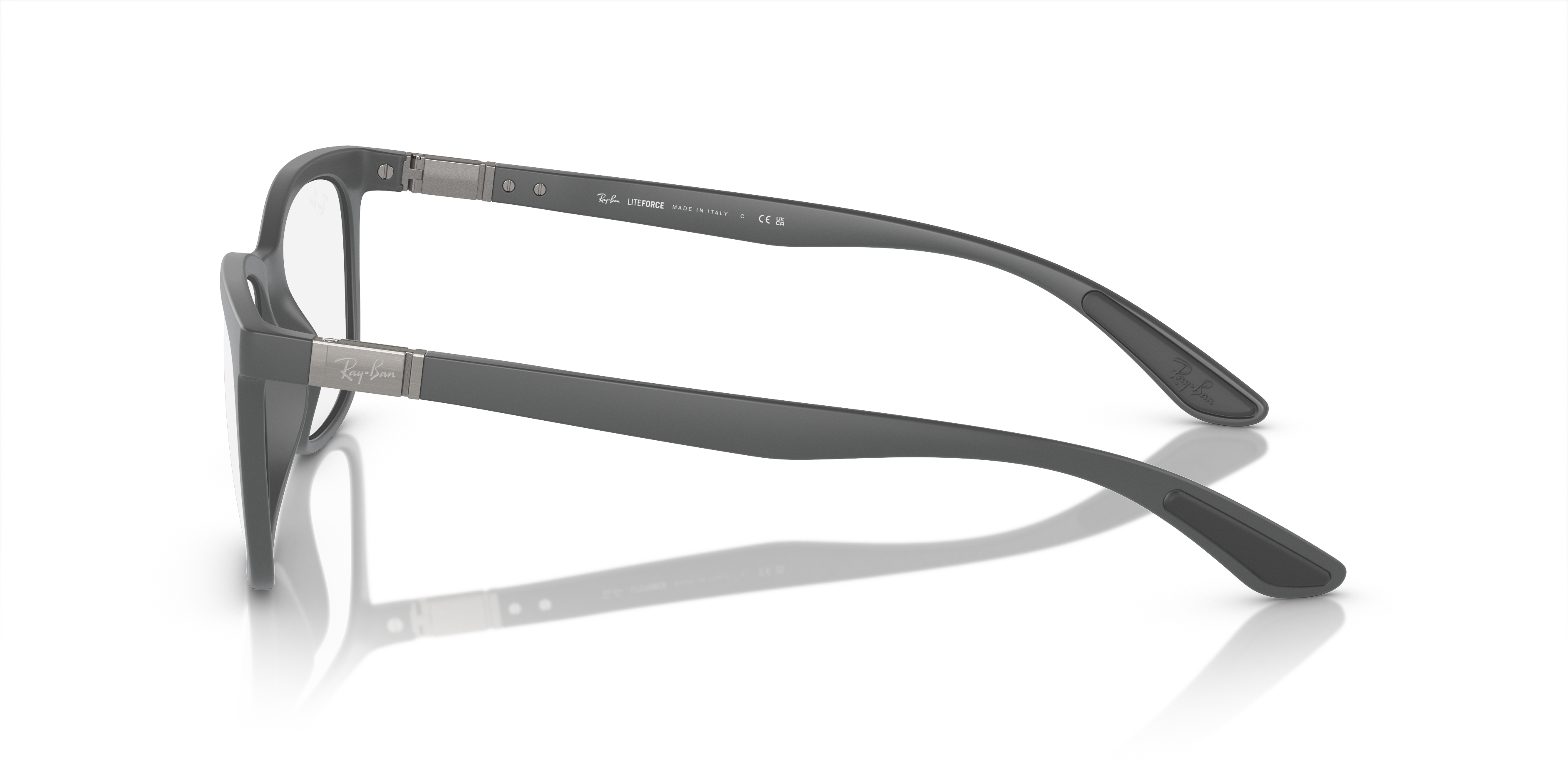 Ray-Ban Eyeglasses RX7230 5521