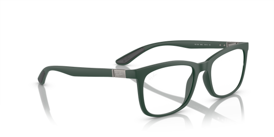 Ray-Ban Eyeglasses RX7230 8062