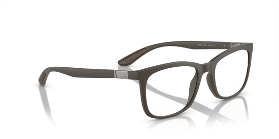 Ray-Ban Eyeglasses RX7230 8063