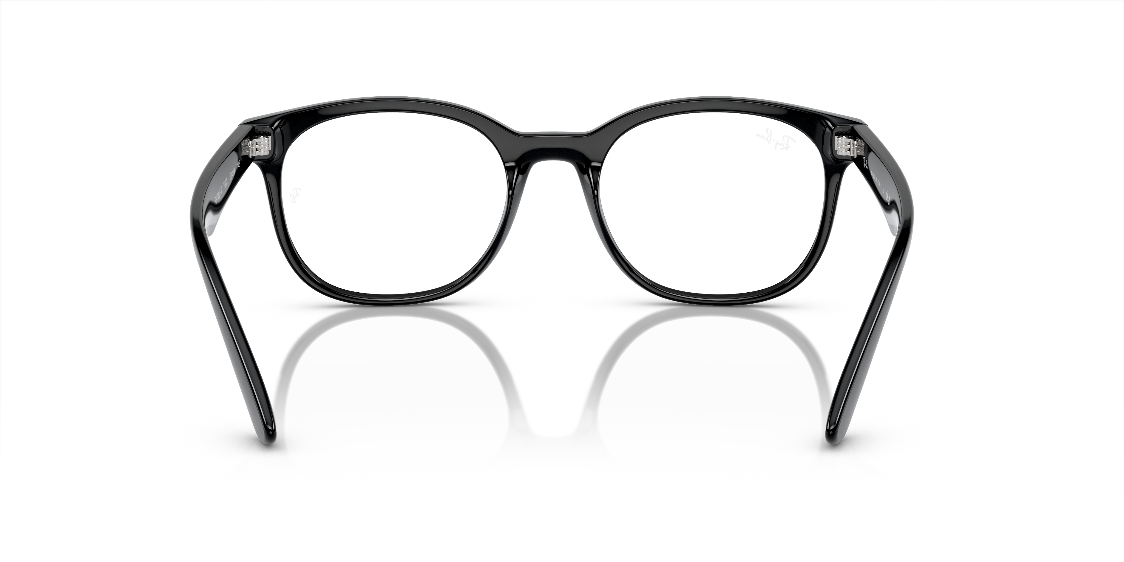 Ray-Ban Eyeglasses RX7231M F683