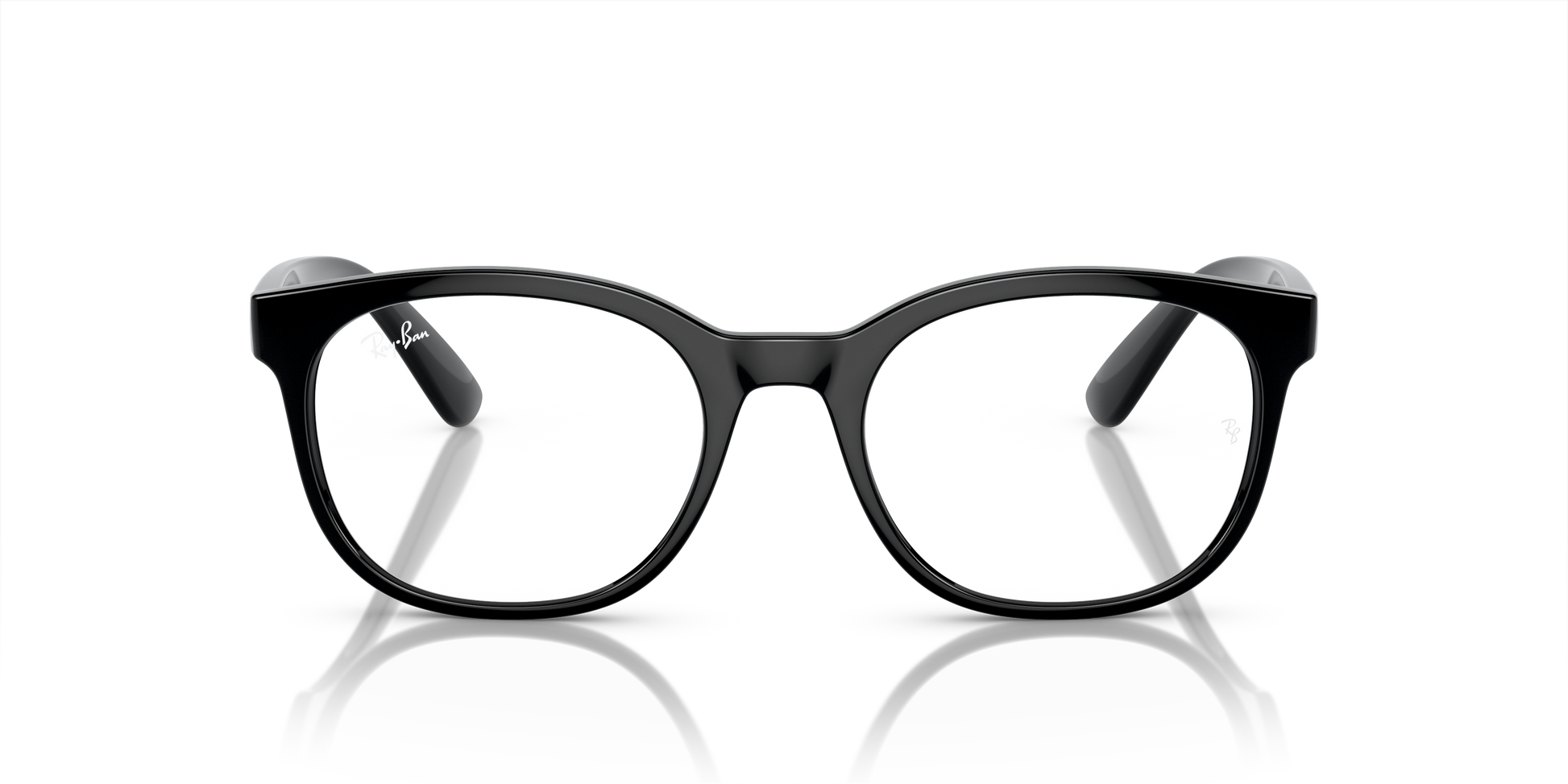 Ray-Ban Eyeglasses RX7231M F683