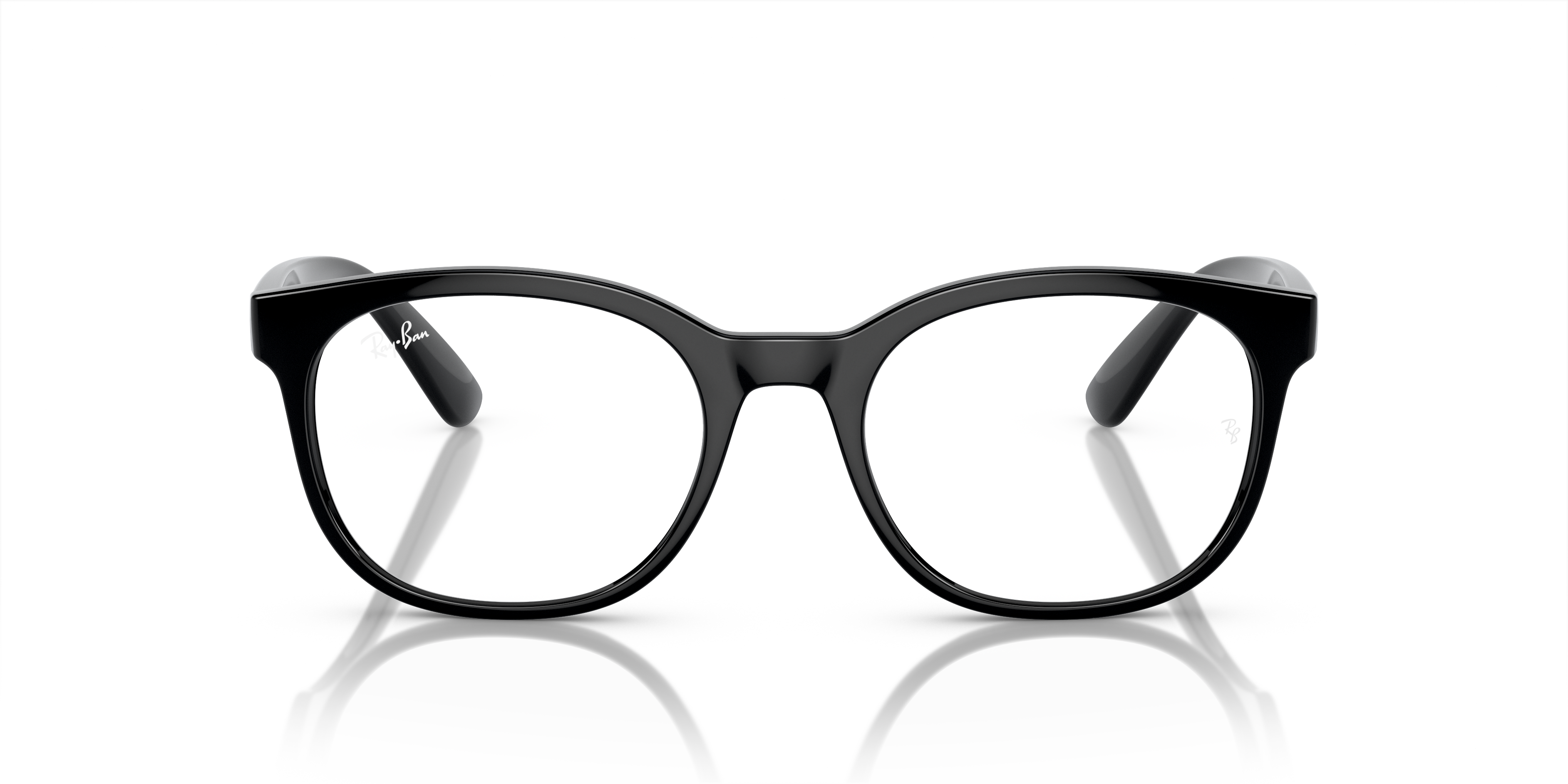 Ray-Ban Eyeglasses RX7231M F683