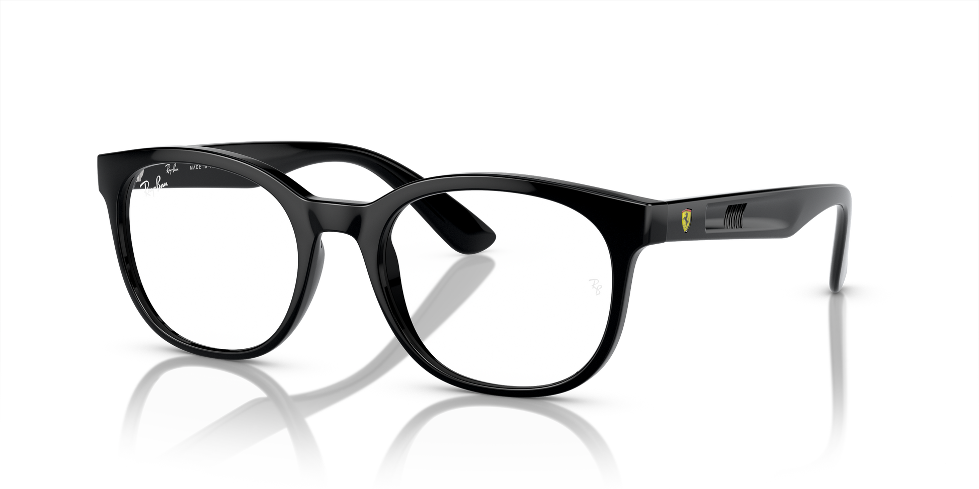 Ray-Ban Eyeglasses RX7231M F683