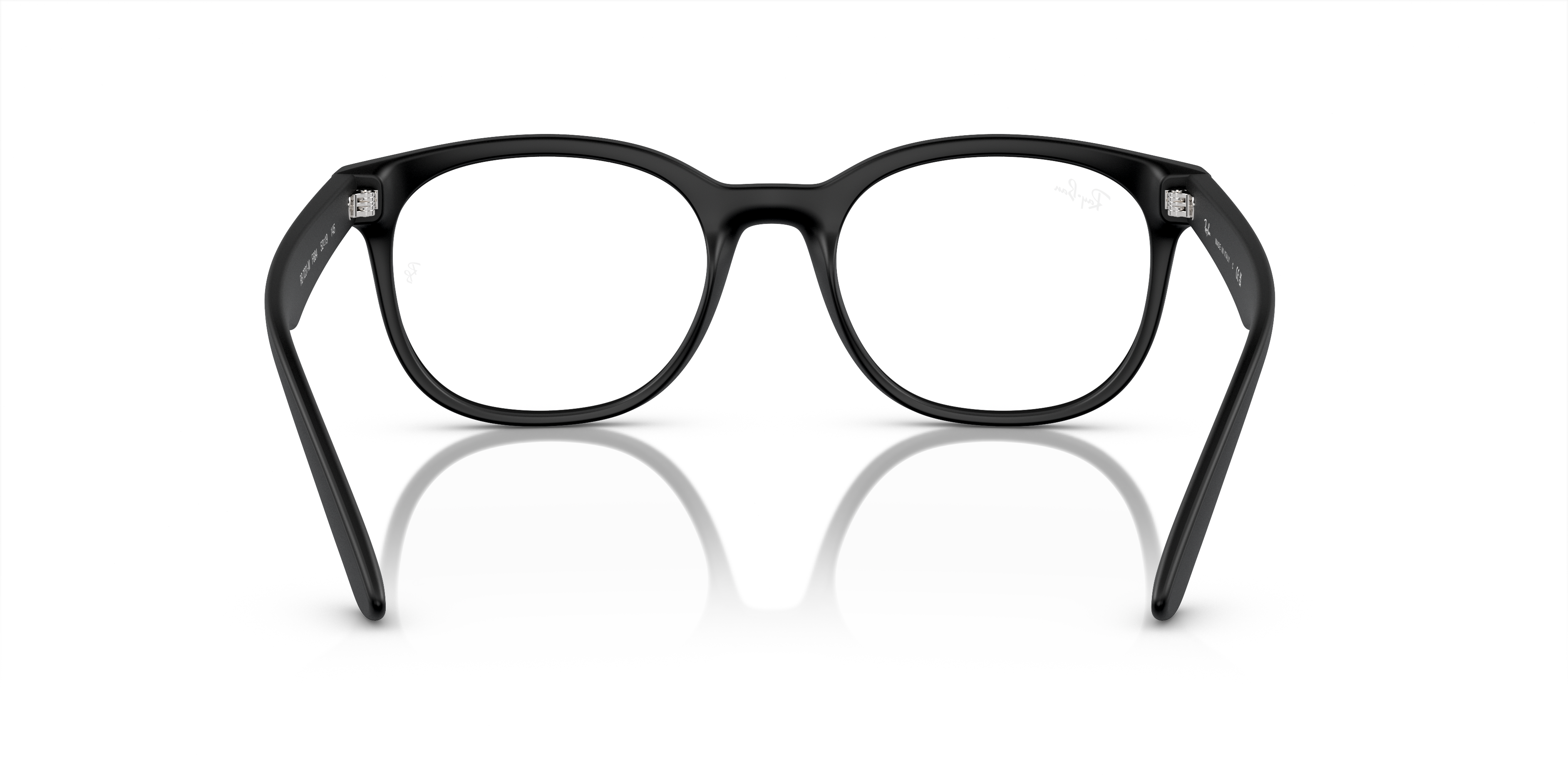 Ray-Ban Eyeglasses RX7231M F684