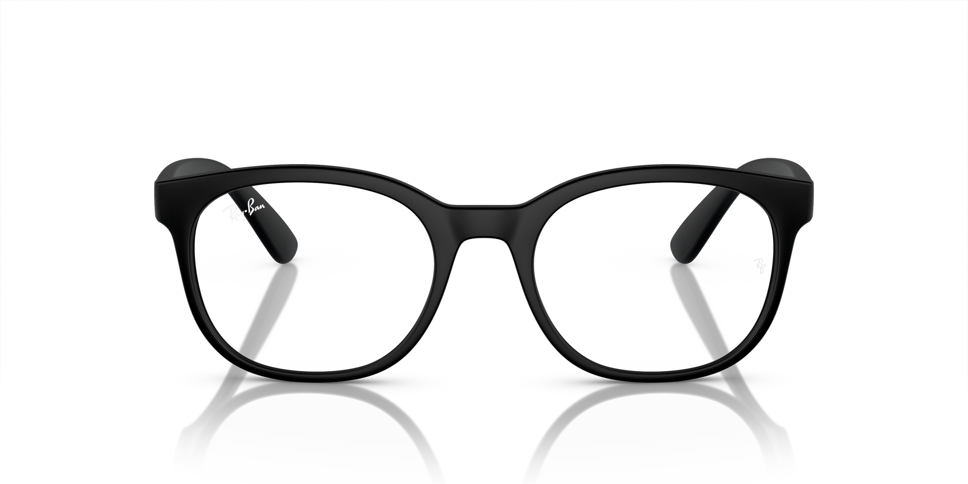 Ray-Ban Eyeglasses RX7231M F684