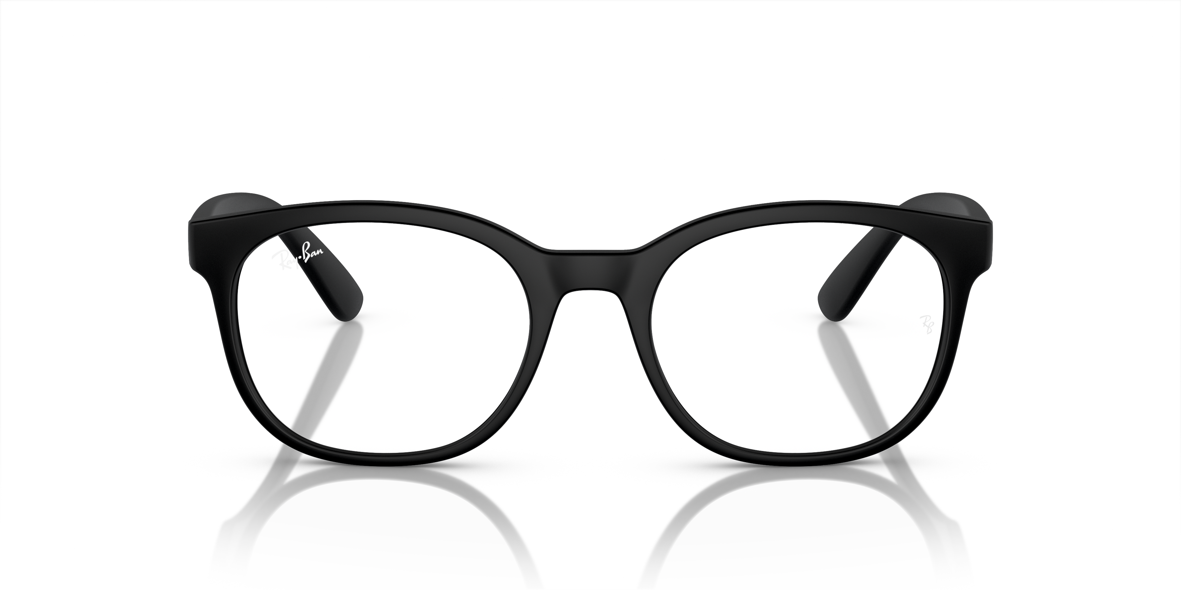 Ray-Ban Eyeglasses RX7231M F684