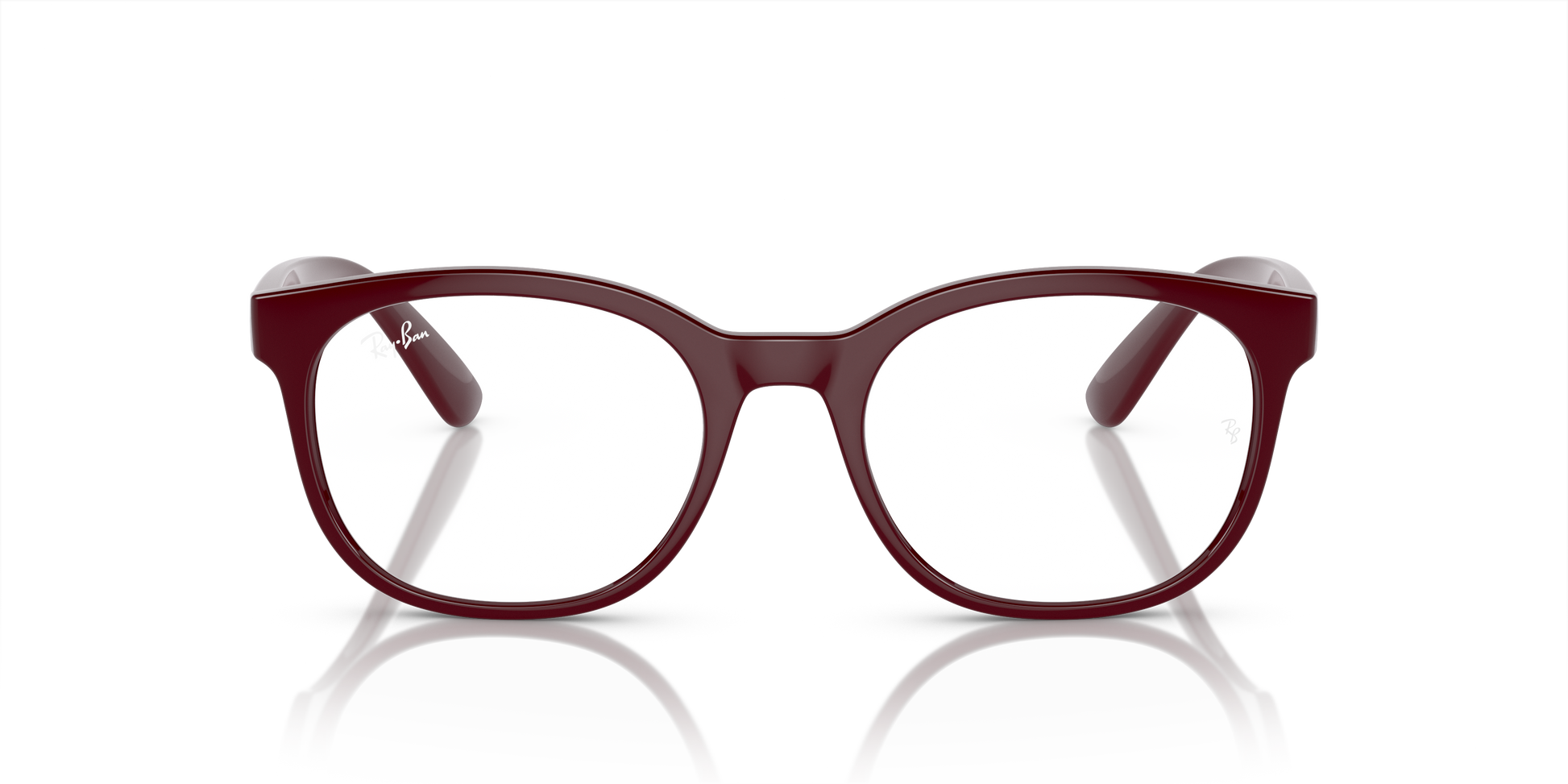 Ray-Ban Eyeglasses RX7231M F685