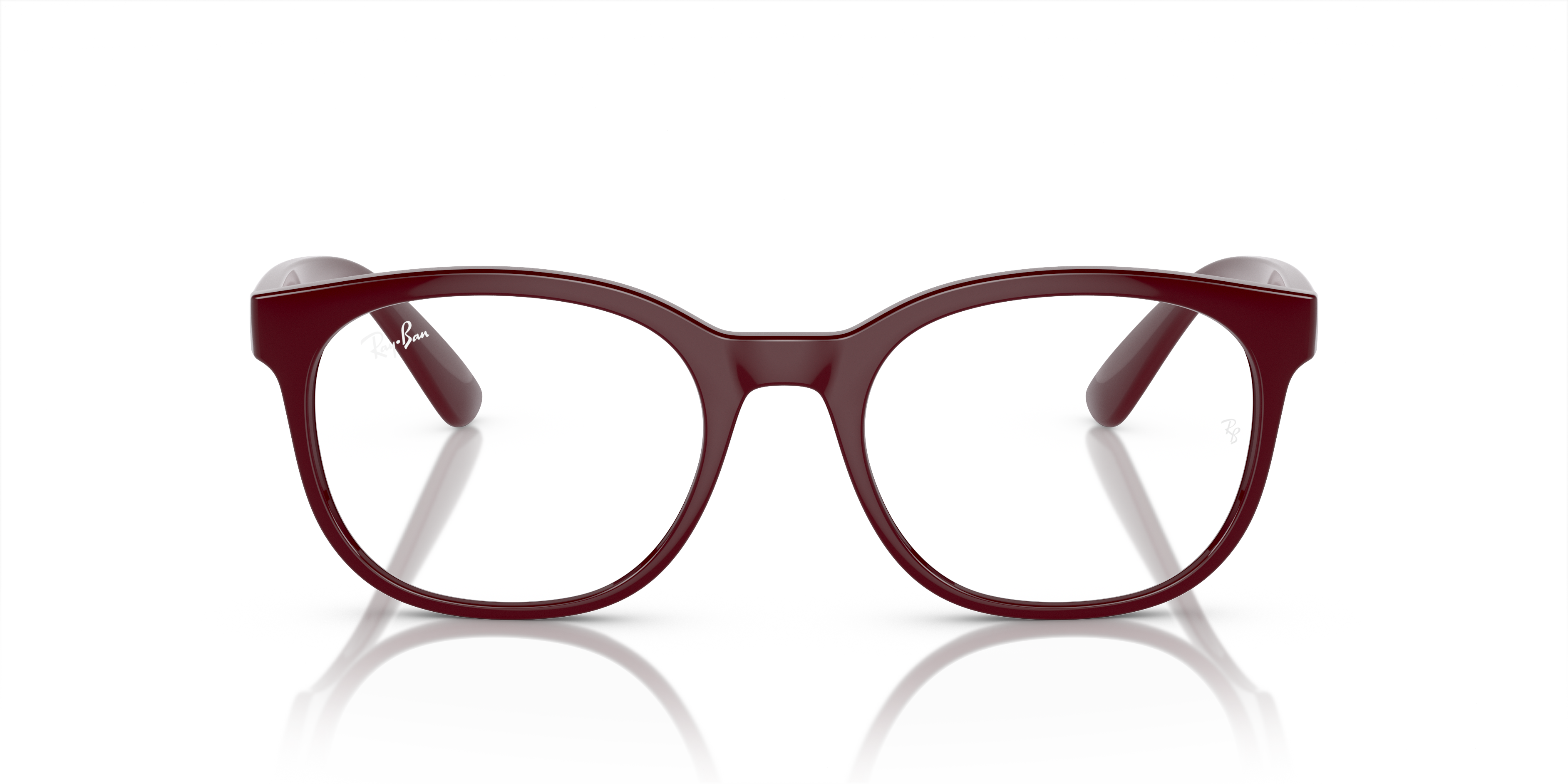 Ray-Ban Eyeglasses RX7231M F685