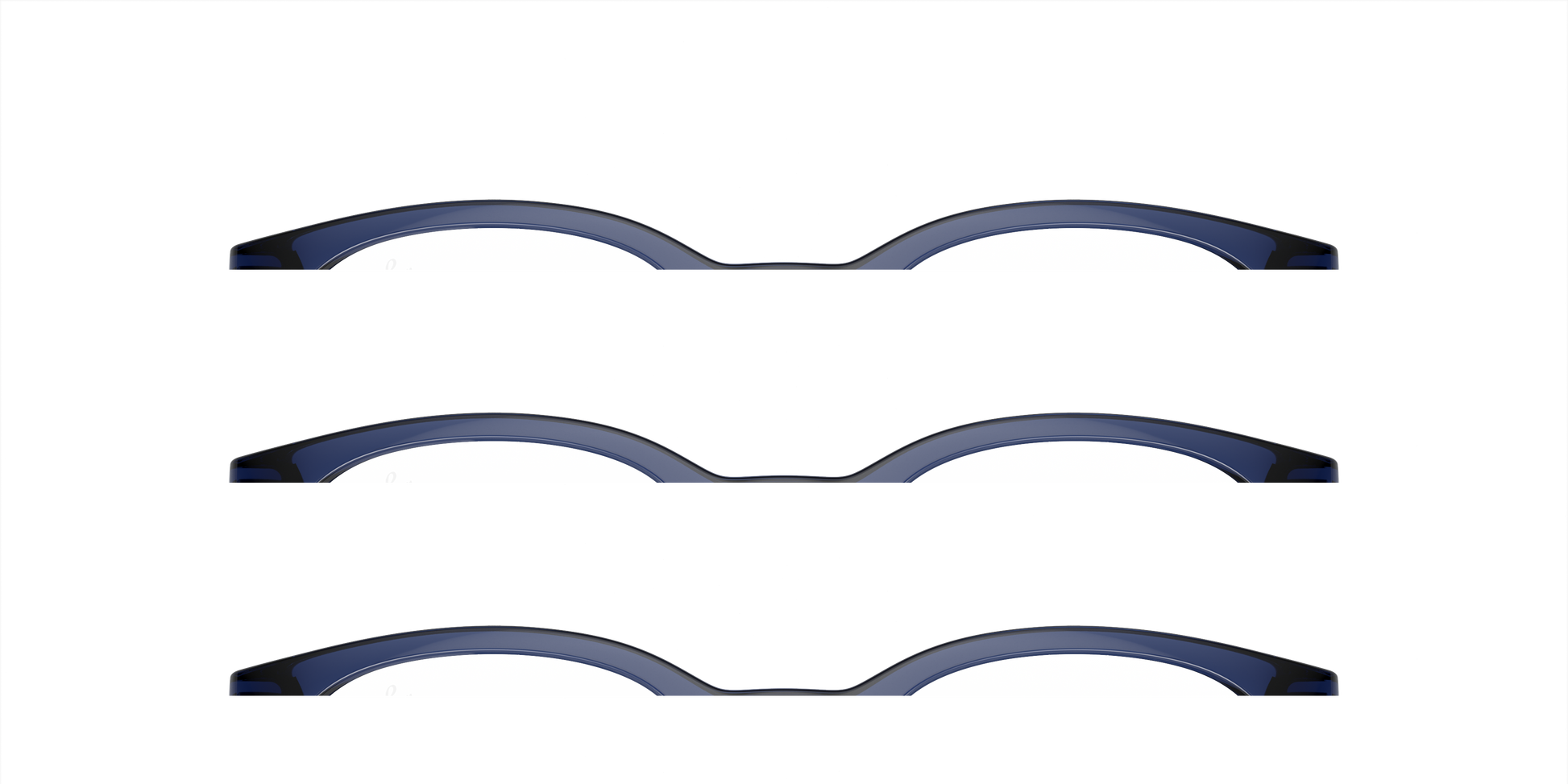 Ray-Ban Eyeglasses RX7231M F693