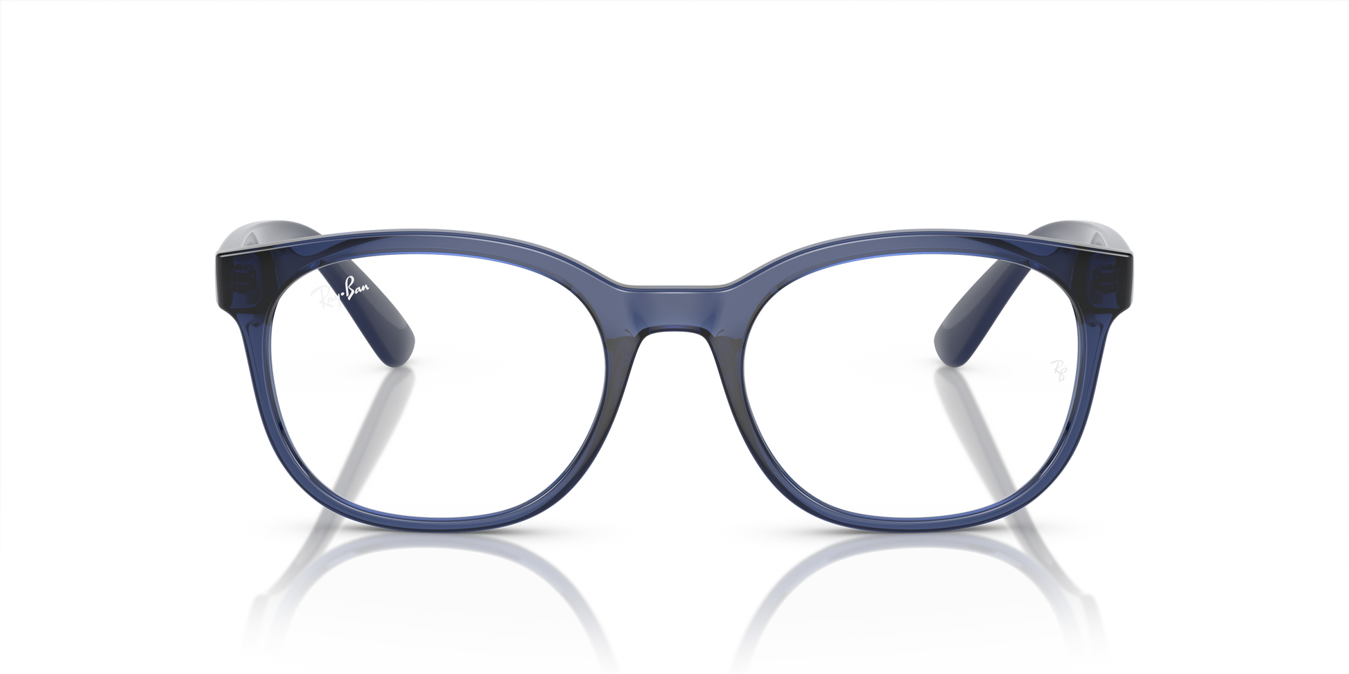 Ray-Ban Eyeglasses RX7231M F693