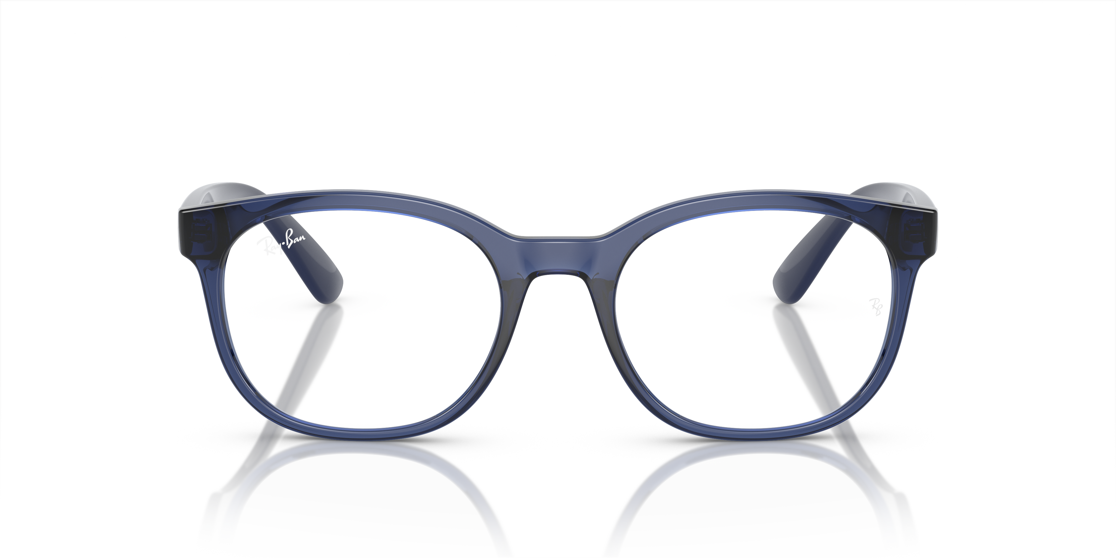 Ray-Ban Eyeglasses RX7231M F693