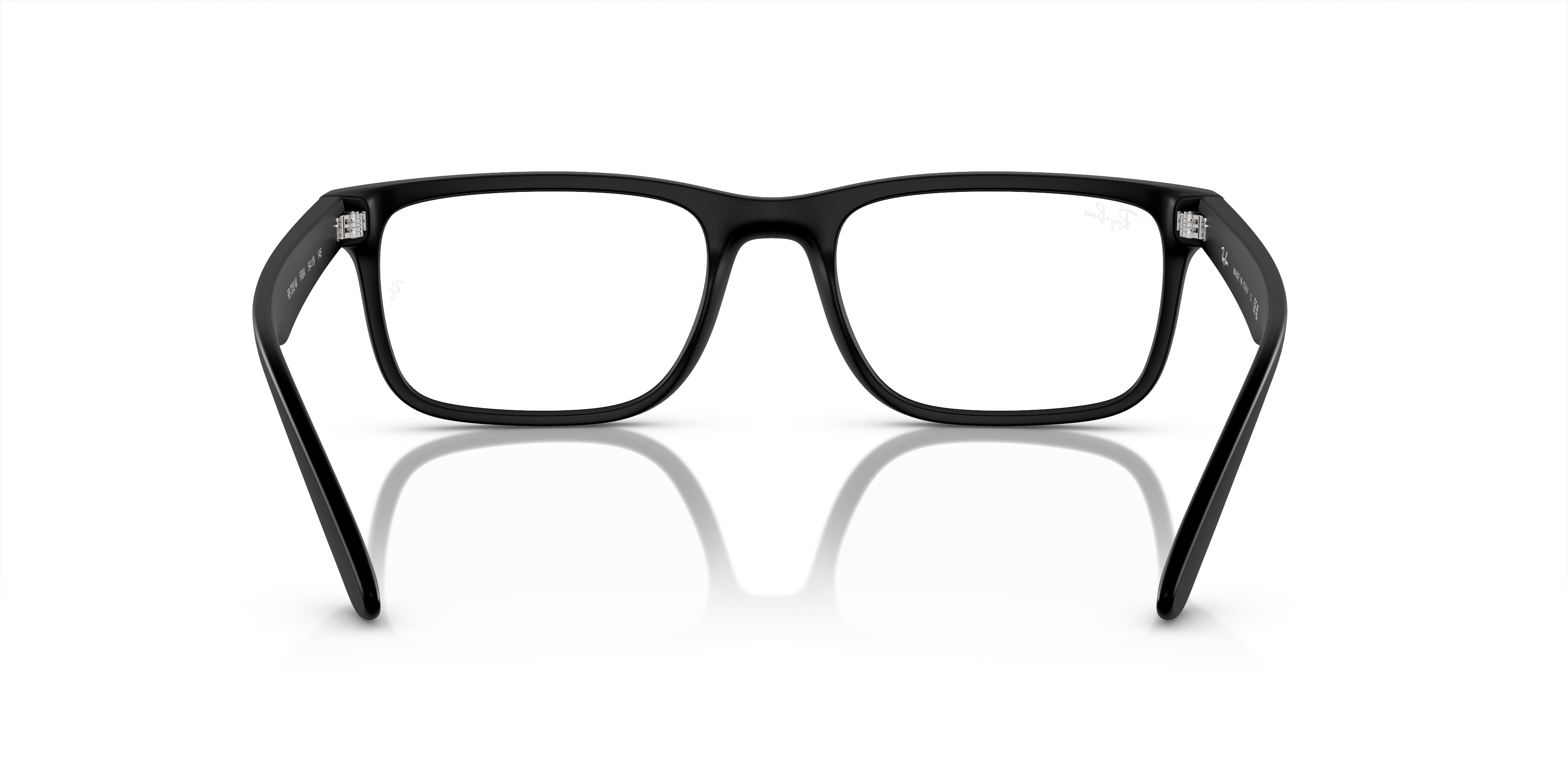 Ray-Ban Eyeglasses RX7232M F684