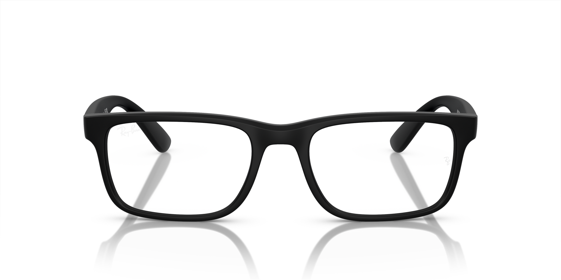 Ray-Ban Eyeglasses RX7232M F684